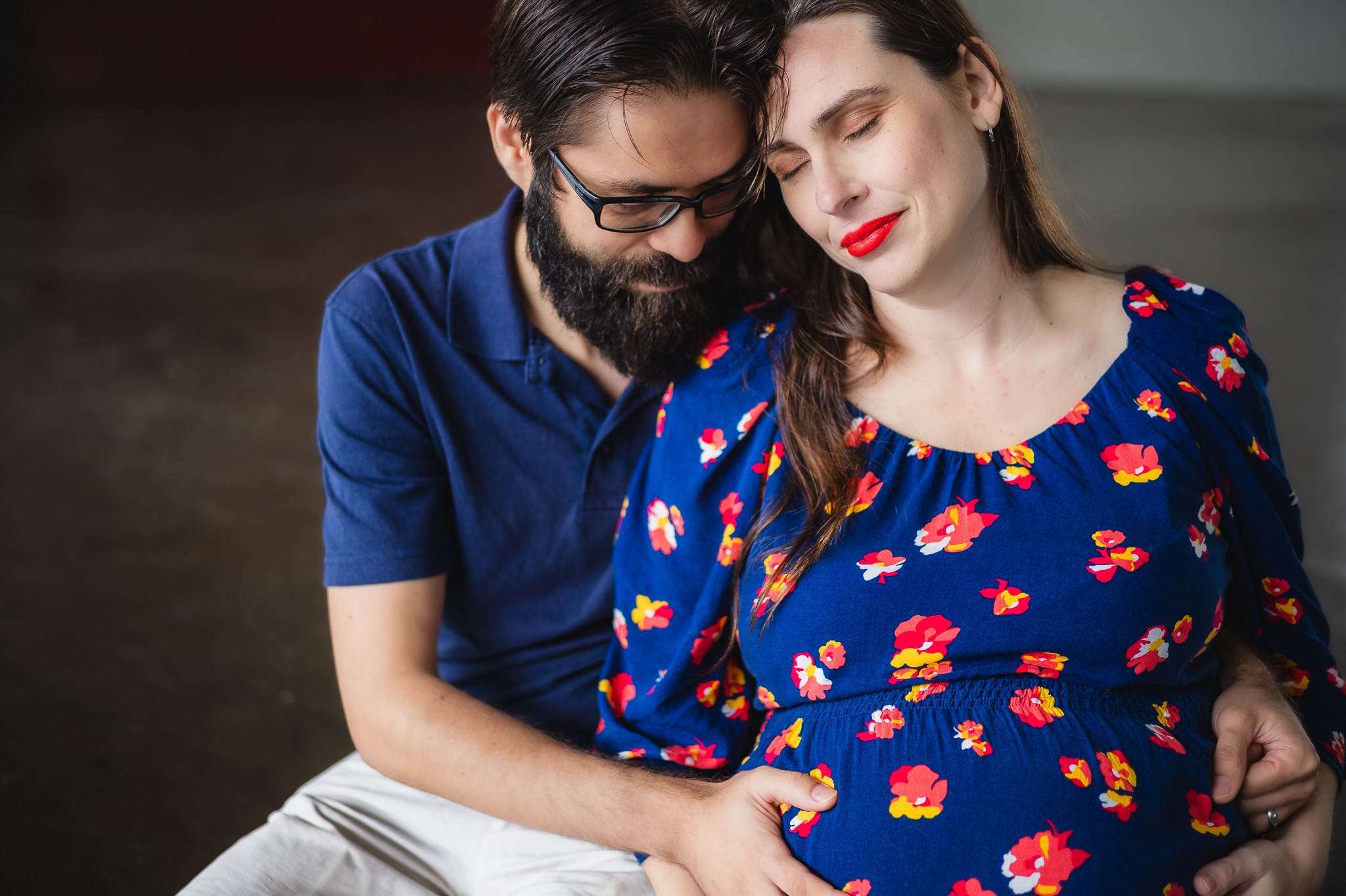 Priscila e Silas = Isabel. Clika Photo