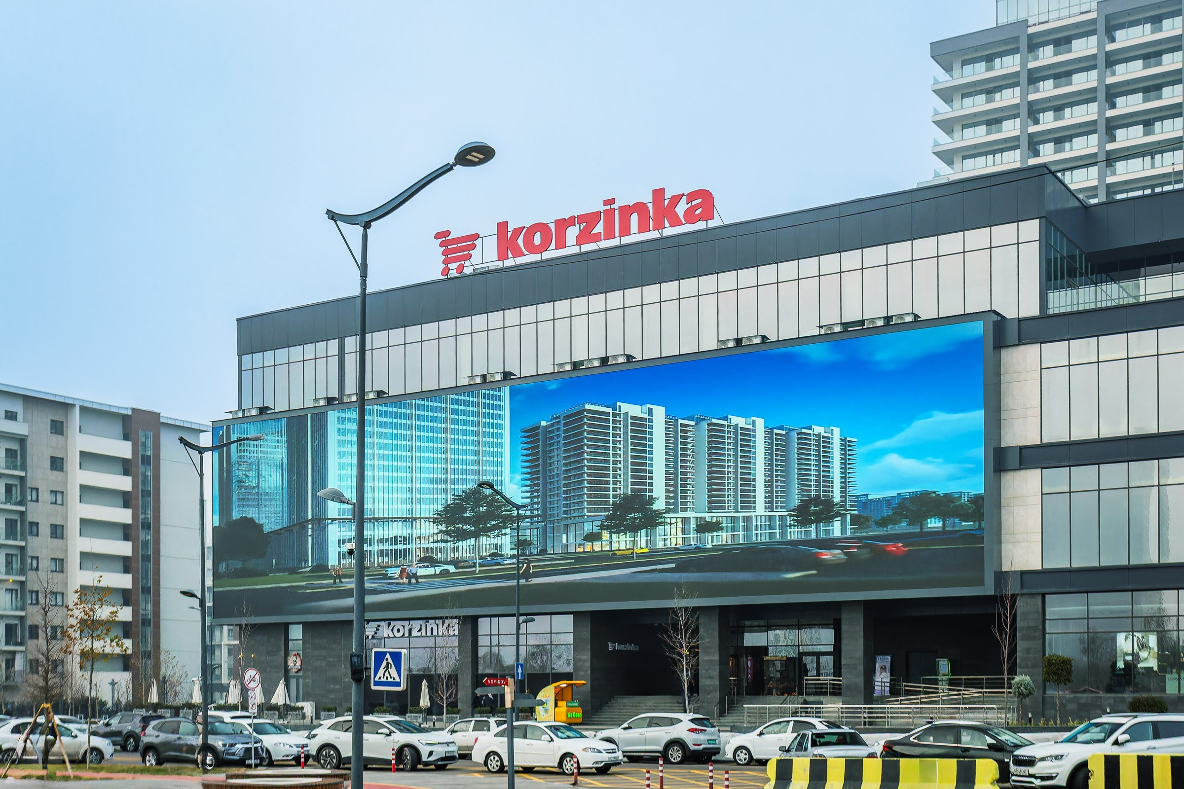 Аренда квартир посуточно в Ташкенте, Узб — уютные апартаменты. Аренда апартаментов Ташкент Узбекистан