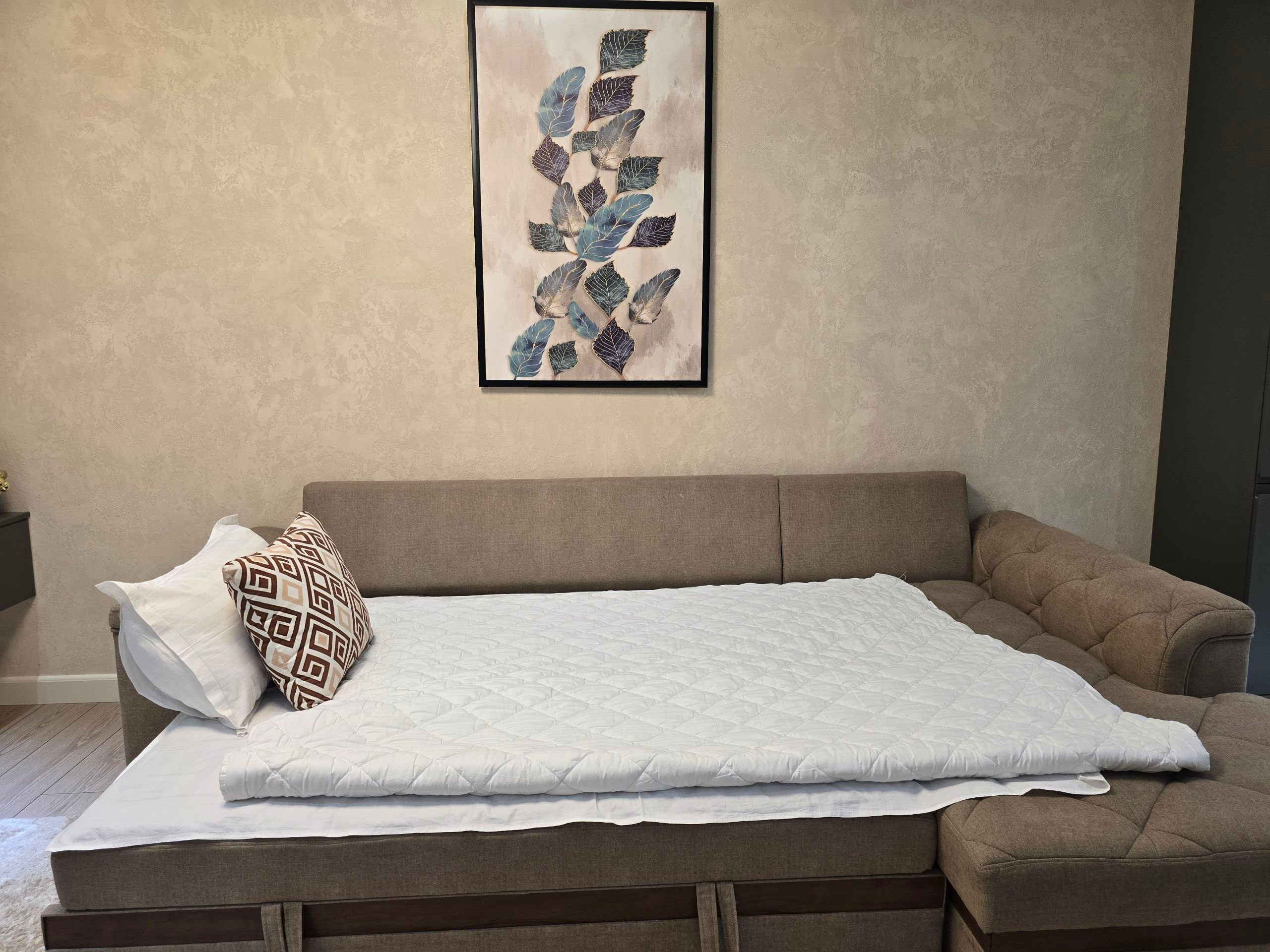 Казахстан 3. Аренда апартаментов Ташкент Узбекистан