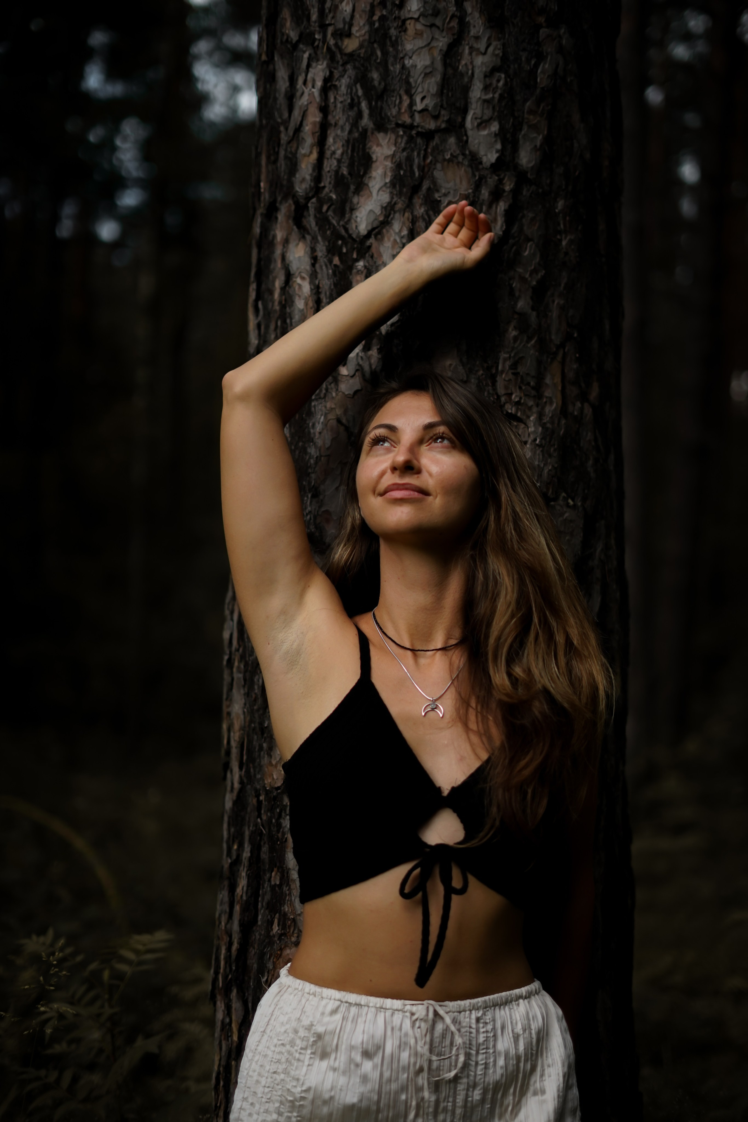 Summer 2024. Potrait Photography Arjunovision