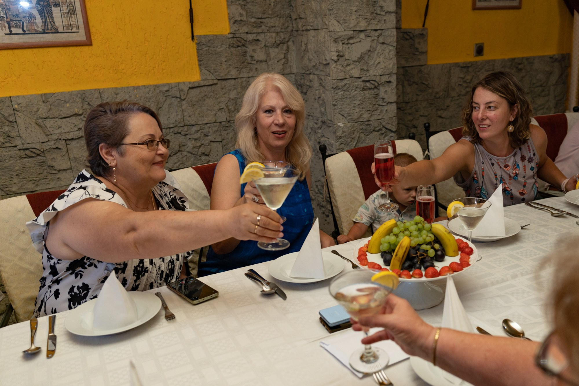 Aleksandra&Martin. RODINNÁ FOTOGRAFKA LABYK KATERYNA