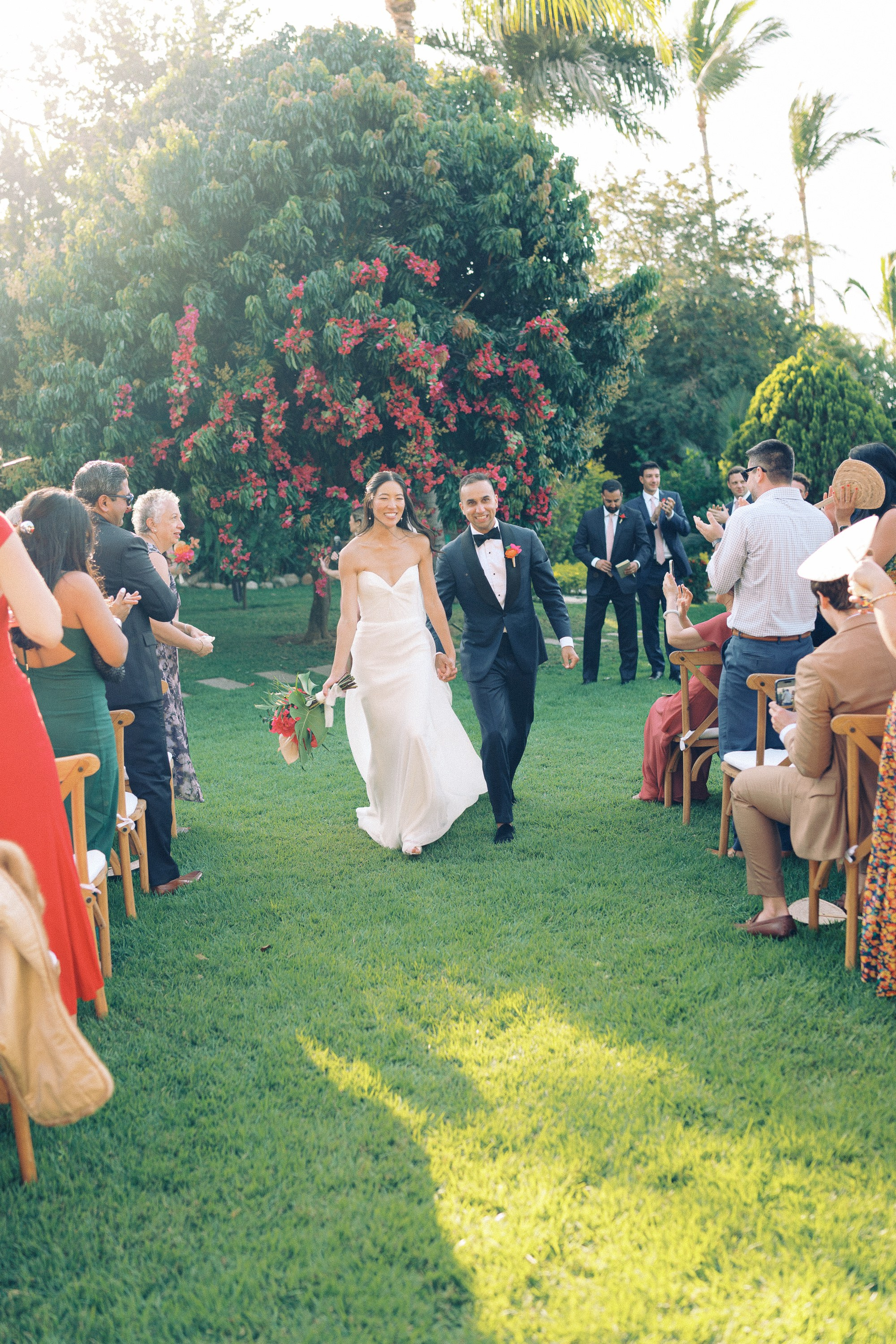 Emilee & Raman. Sayulita Wedding Photographer, Puerto Vallarta, Cabo