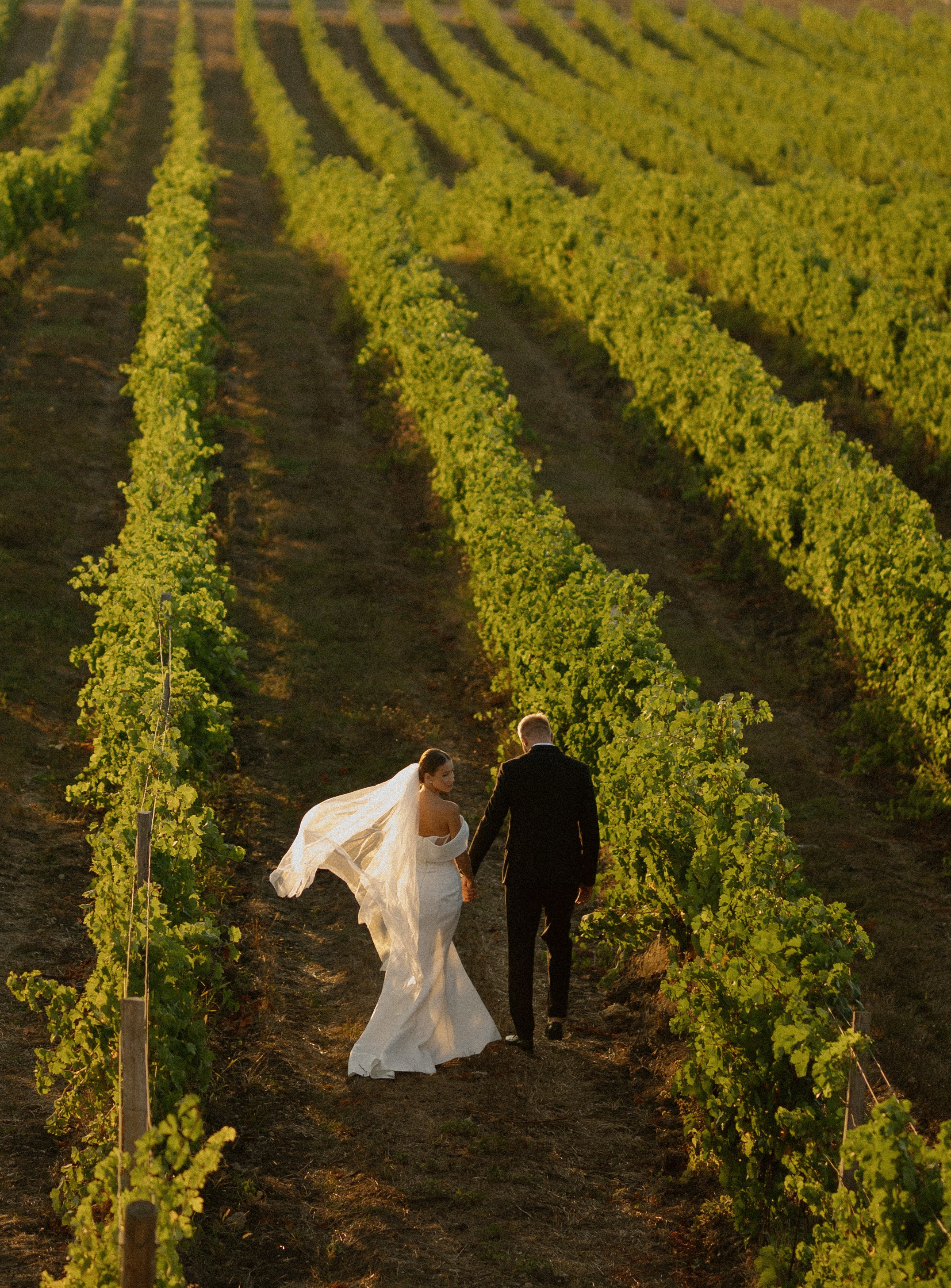 Yulya | Dima. Мария Гуржеева