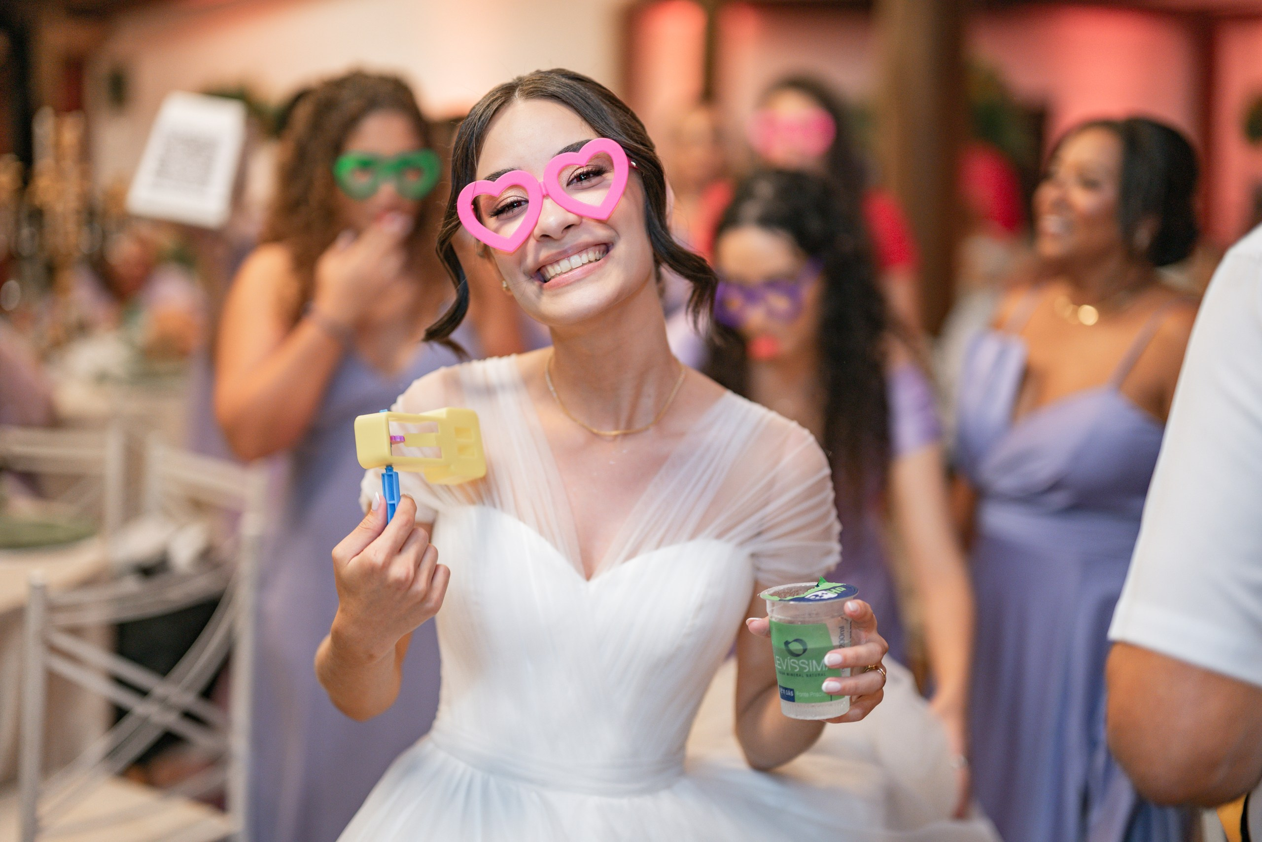 Historia. Fotógrafo de Casamento, grávida, Retrato, Corporativo