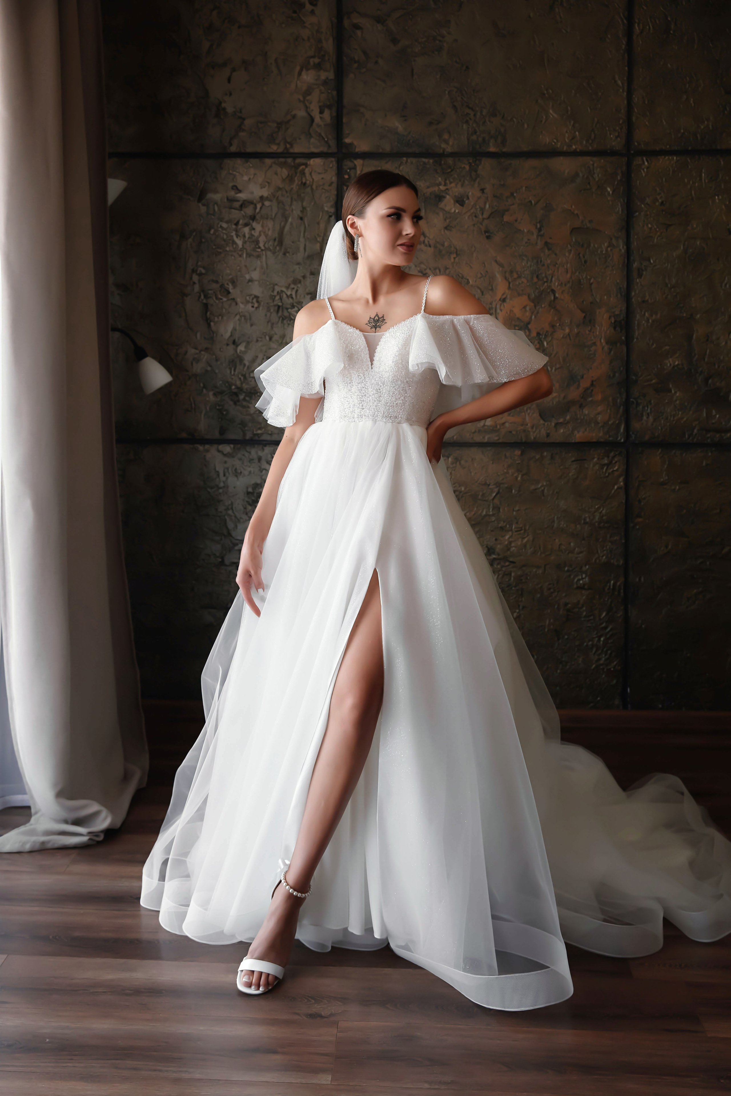 . Свадебный фотограф В Даугавпилсе Юрий Теплов