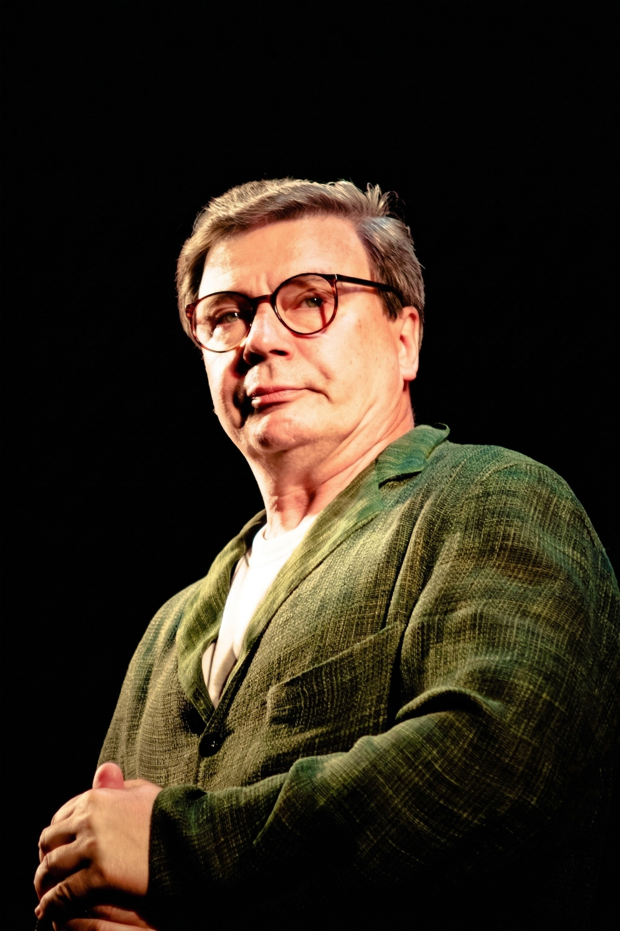 Portfolio servizi fotografici famiglia e privati. Fotografo eventi e aziendale in Abruzzo — Valerio S. | VSFoto Pescara, Teramo, L’Aquila