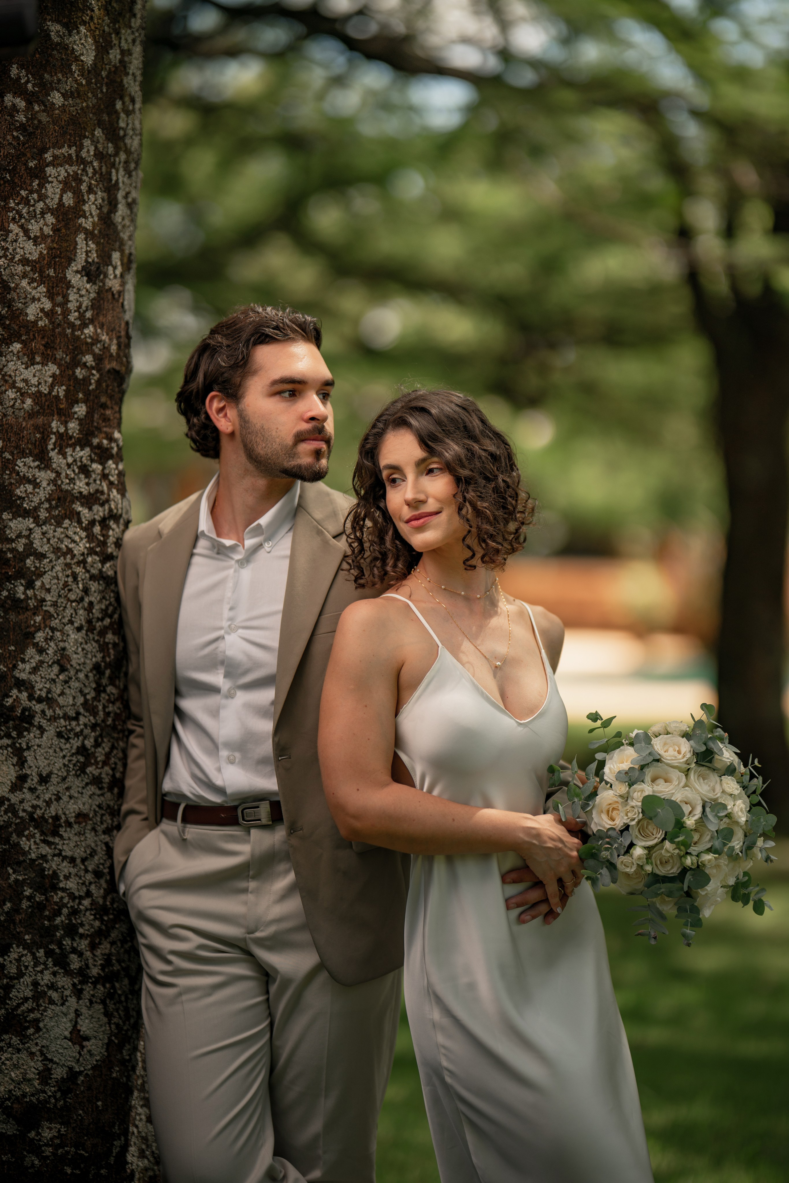 Bia e Gabriel.Pós-wedding.Sherwood. Fotógrafo de Casamento, grávida, Retrato, Corporativo