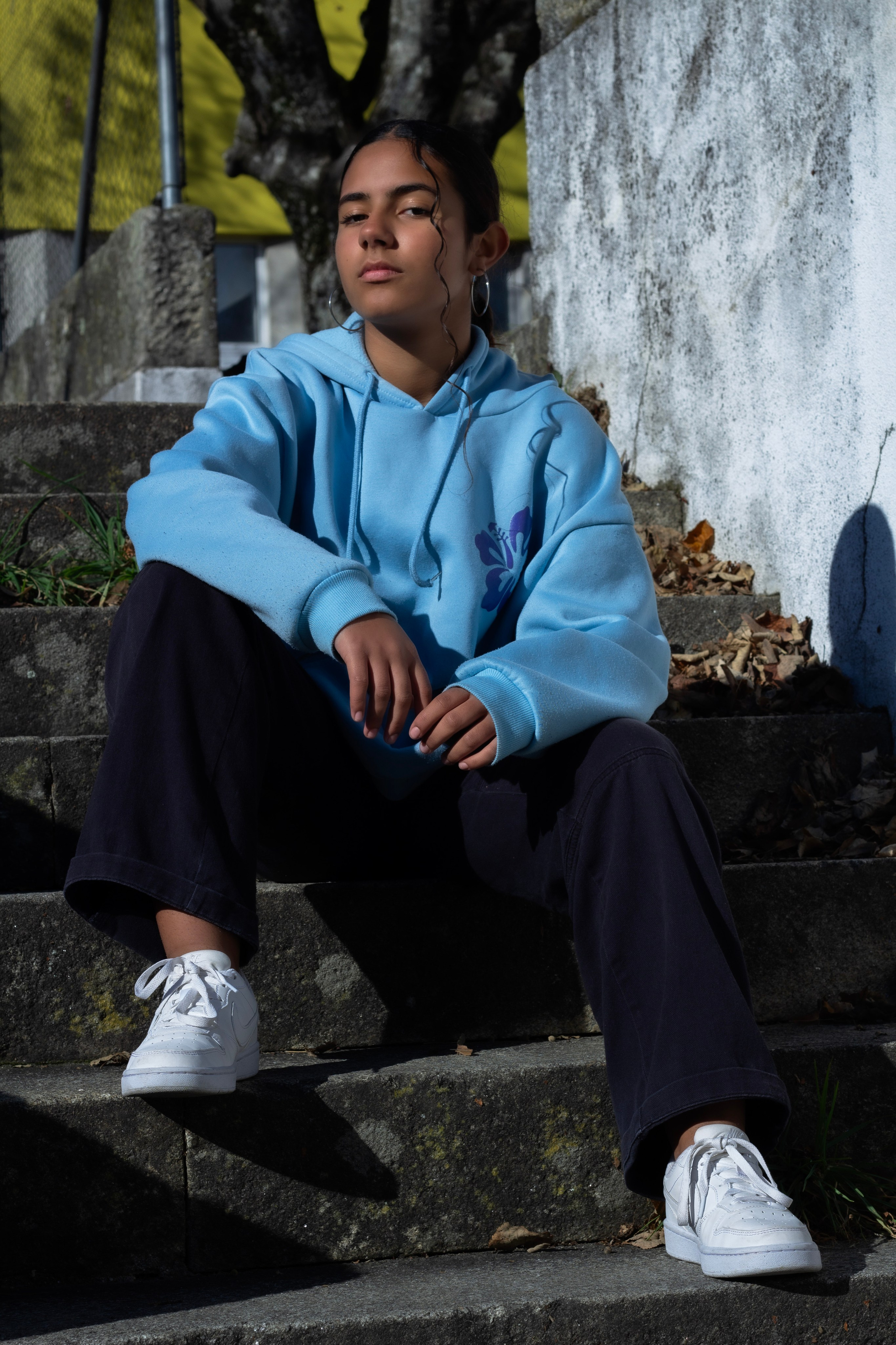 Rafa. Fotógrafo de moda, retrato e eventos em Aveiro Portugal Peterson Vieira