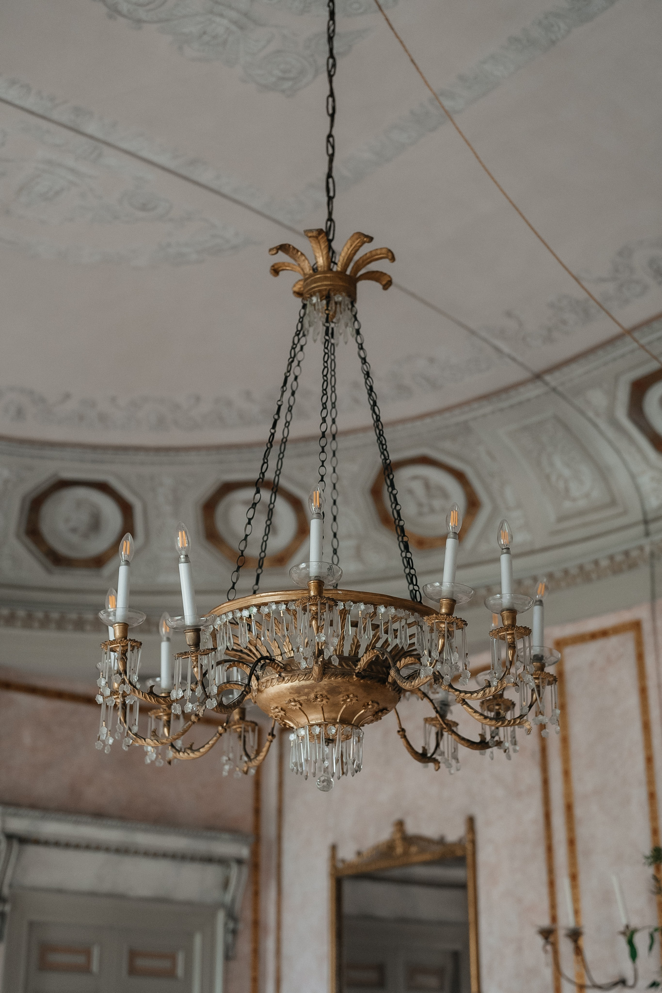 Giovanni & Alice. Wedding photographer Natalia