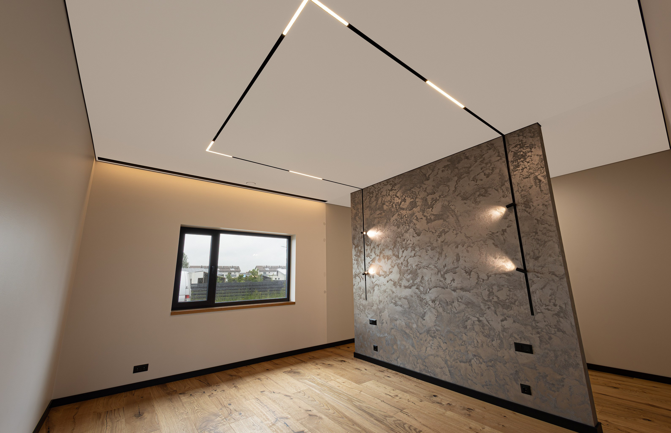 Real Estate and Interior Photography. Tony photographer and videographer in Tallinn