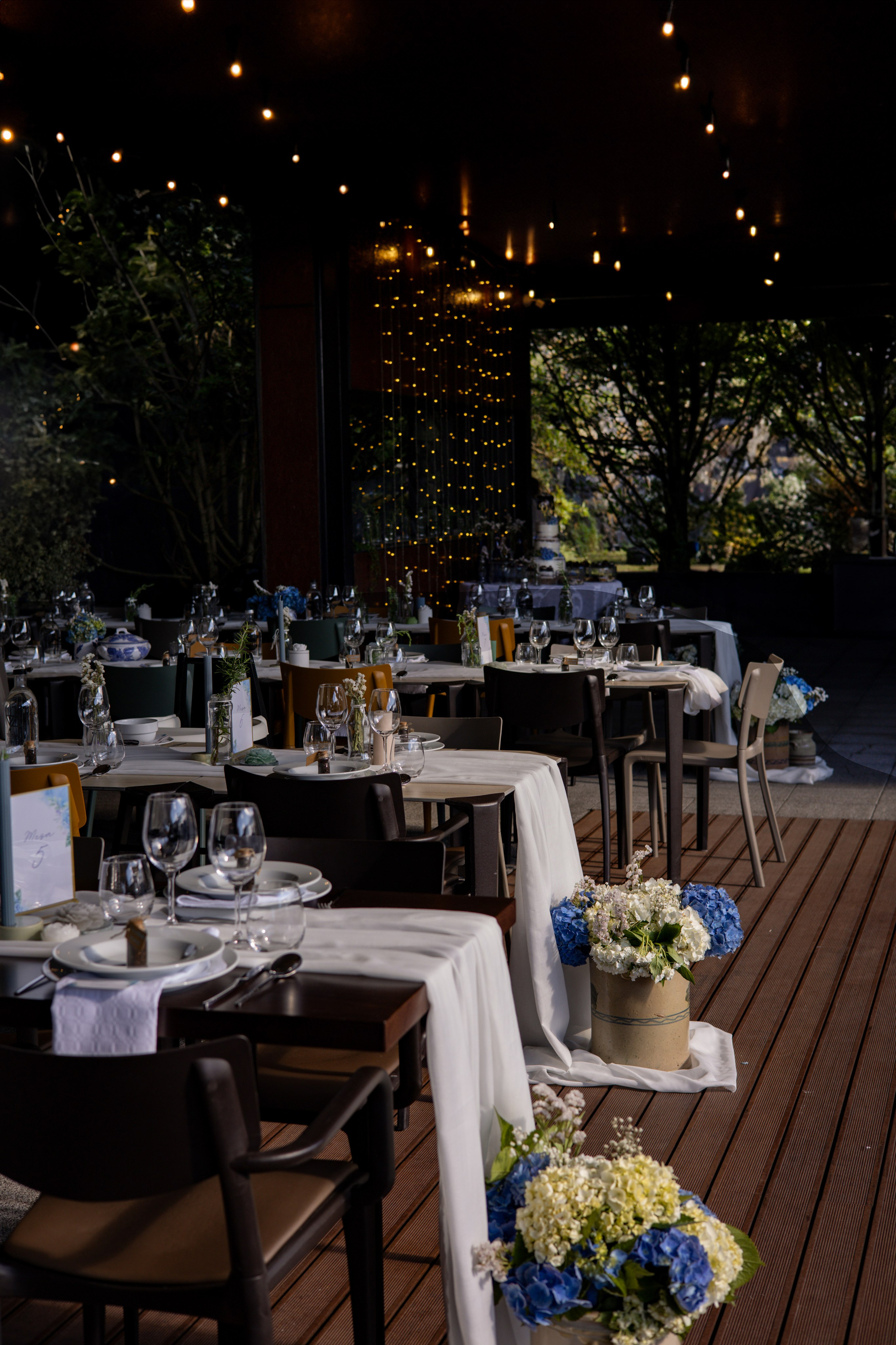 Dina & Claudio wedding day. IRINA KALMYKOVA | PHOTOGRAPHER AZORES