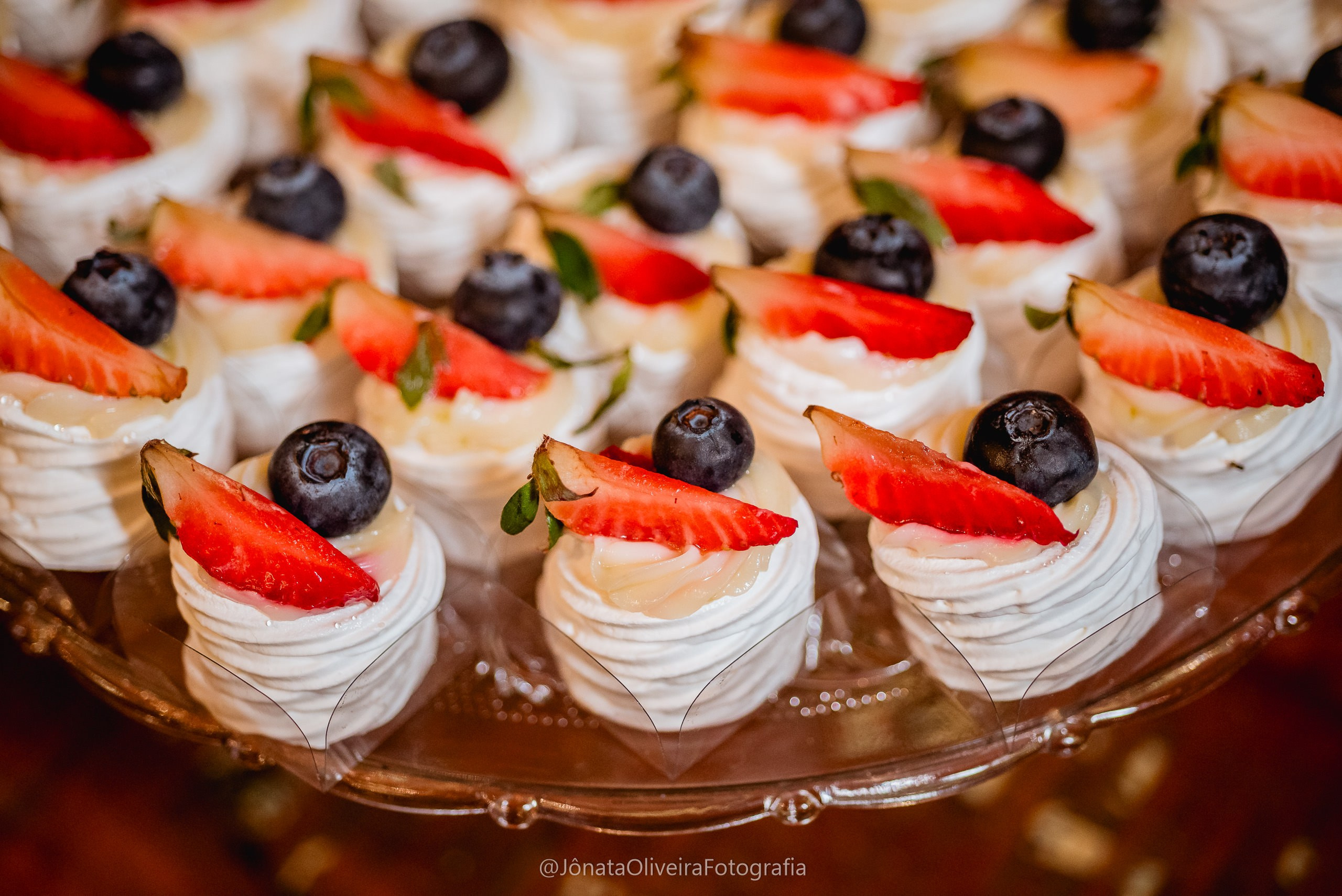 Sofia&Israel. Fotografia de casamentos e ensaios em avaré Jônata Oliveira