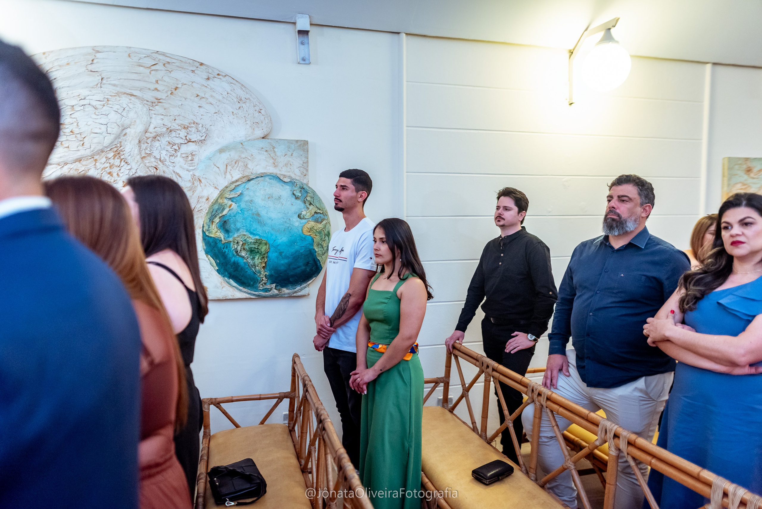 Natalia e Luan. Fotografia de casamentos e ensaios em avaré Jônata Oliveira