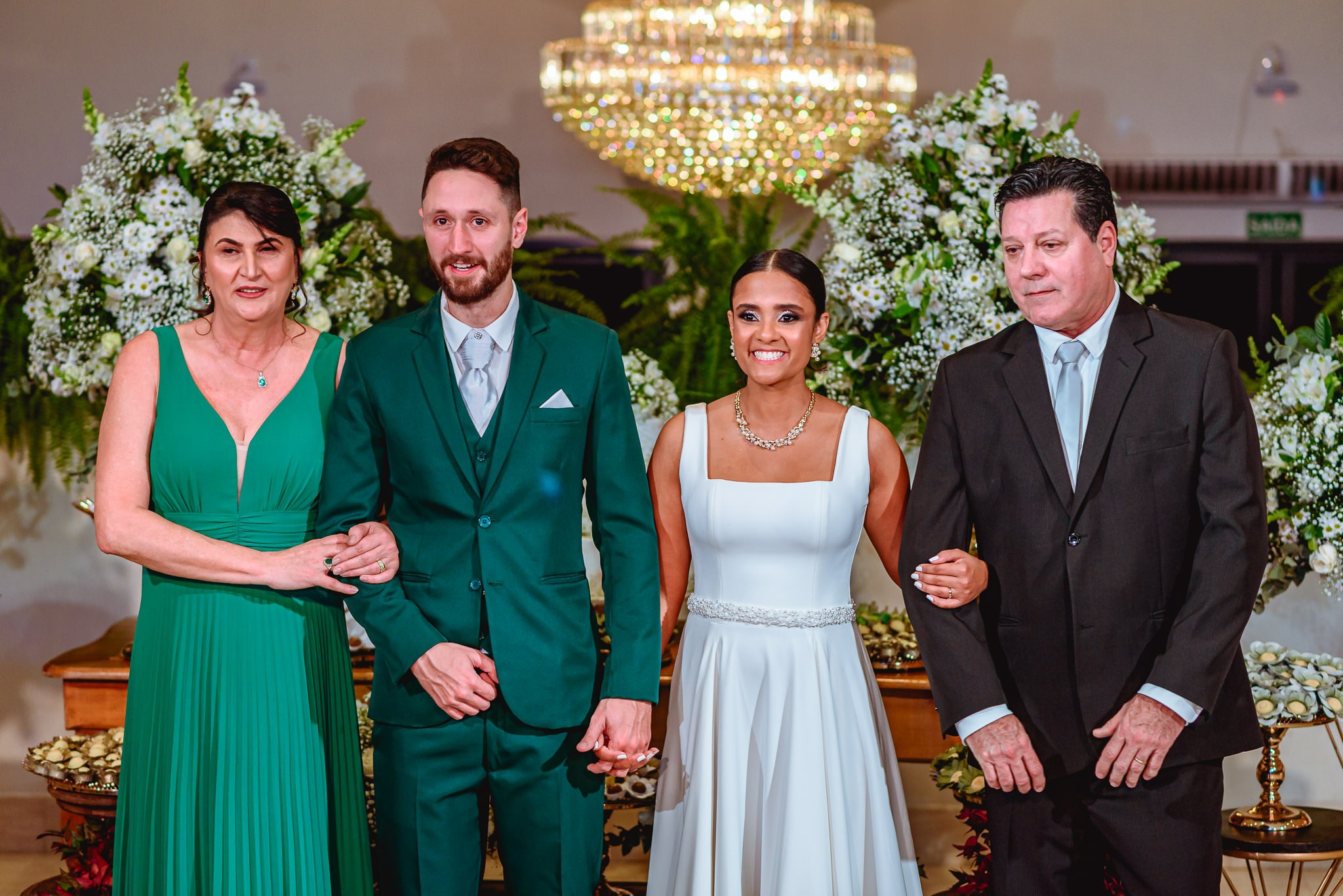 Malu e Felipe. Fotografia de casamentos e ensaios em avaré Jônata Oliveira