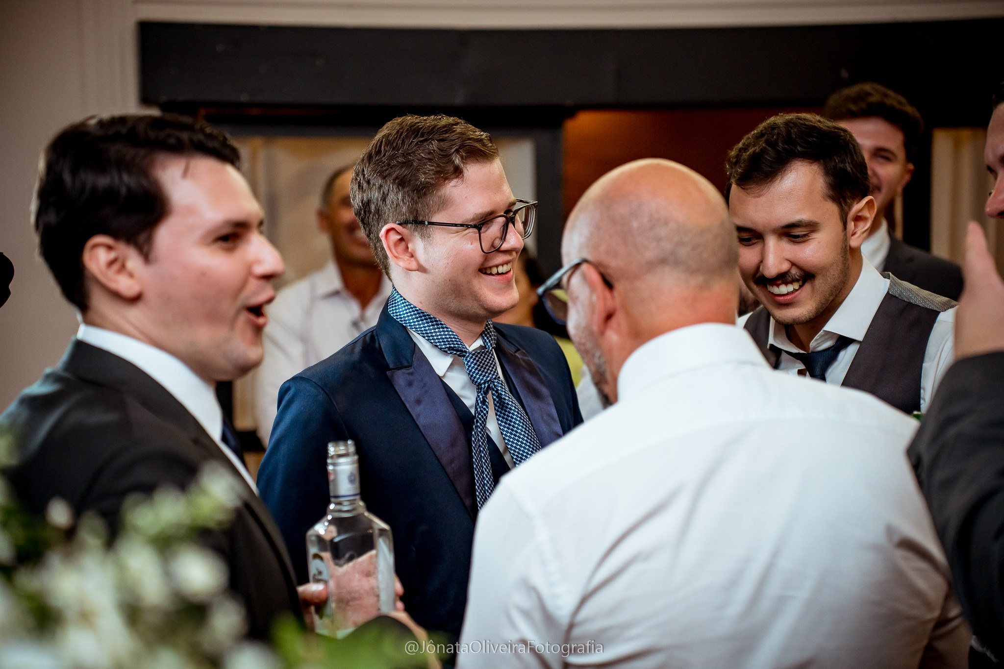 Casamento em Avaré. Fotografia de casamentos e ensaios em avaré Jônata Oliveira
