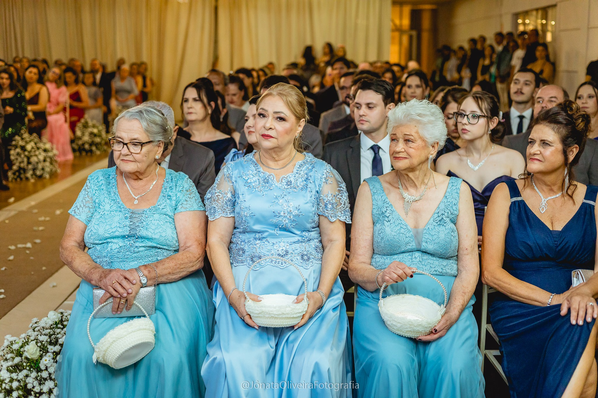 Casamento em Avaré. Fotografia de casamentos e ensaios em avaré Jônata Oliveira