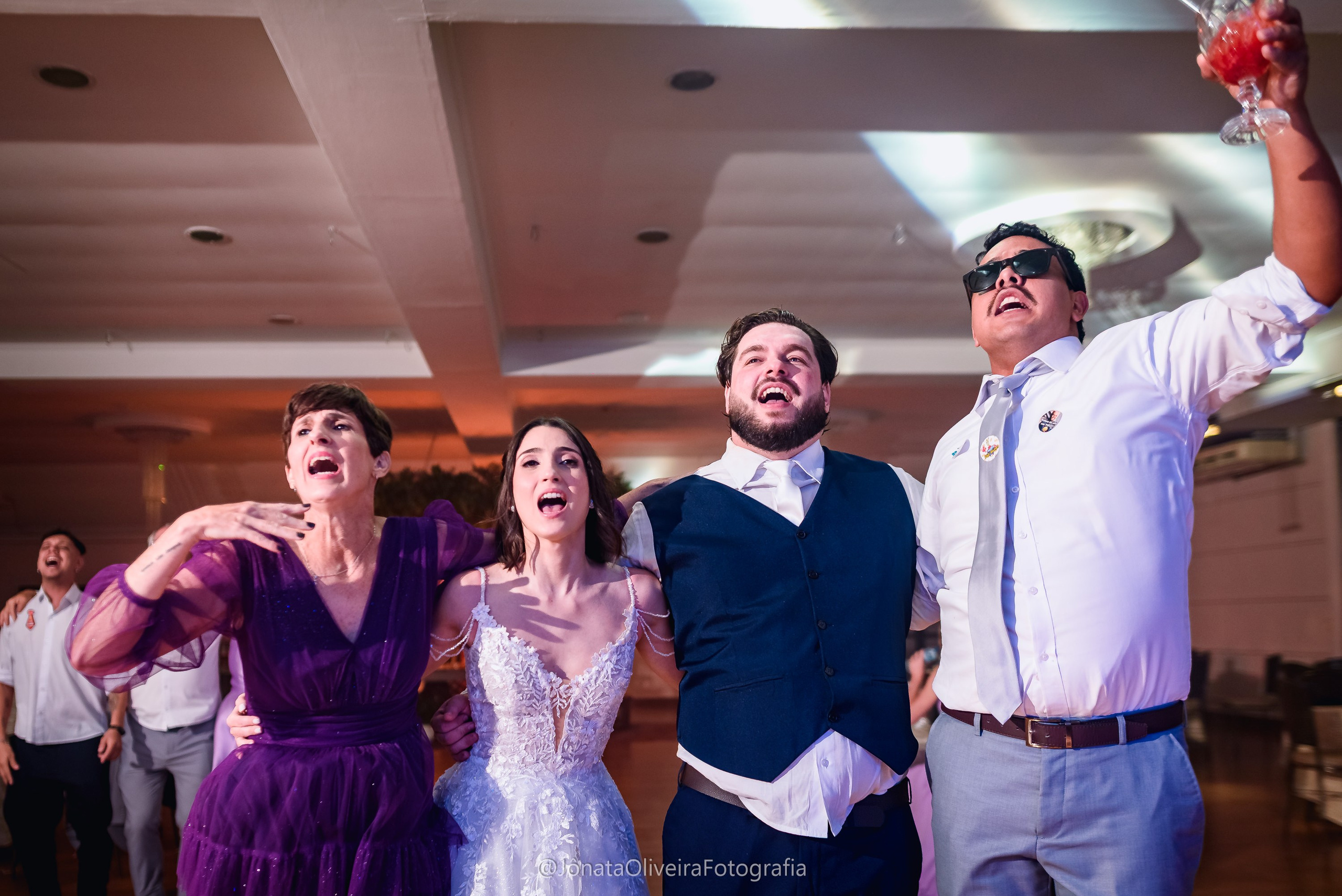 Natalia e Luan. Fotografia de casamentos e ensaios em avaré Jônata Oliveira