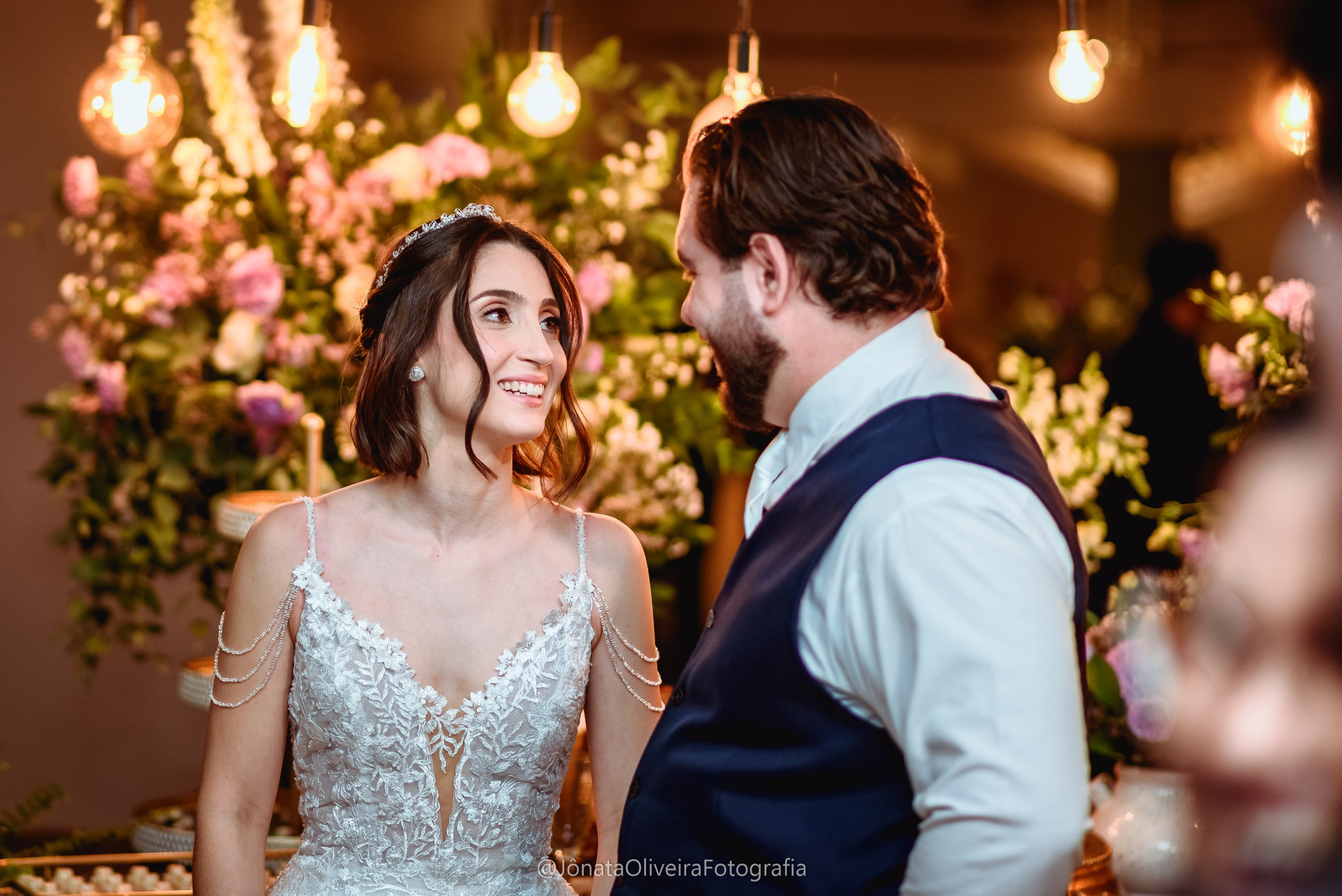 Natalia e Luan. Fotografia de casamentos e ensaios em avaré Jônata Oliveira