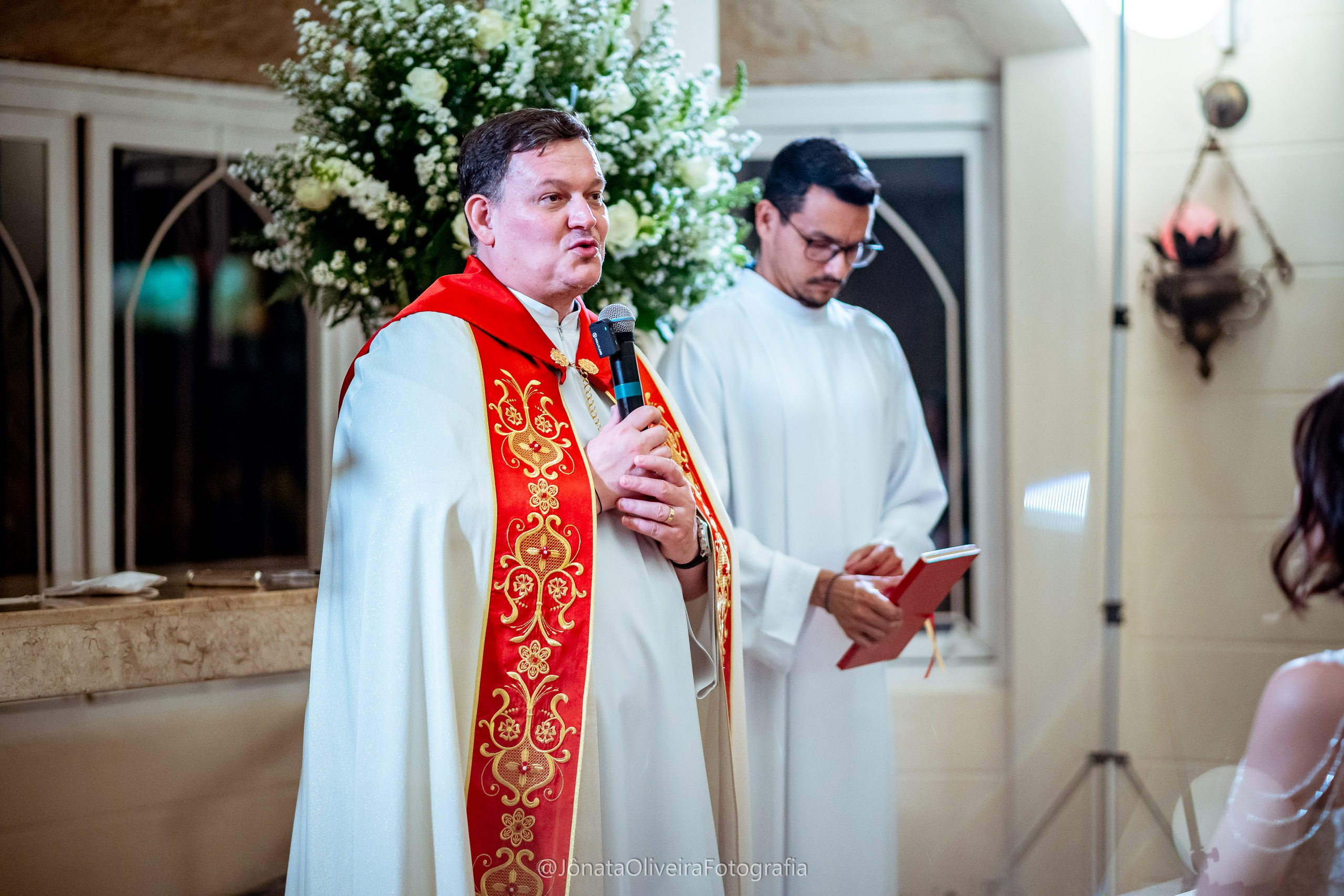 Natalia e Luan. Fotografia de casamentos e ensaios em avaré Jônata Oliveira