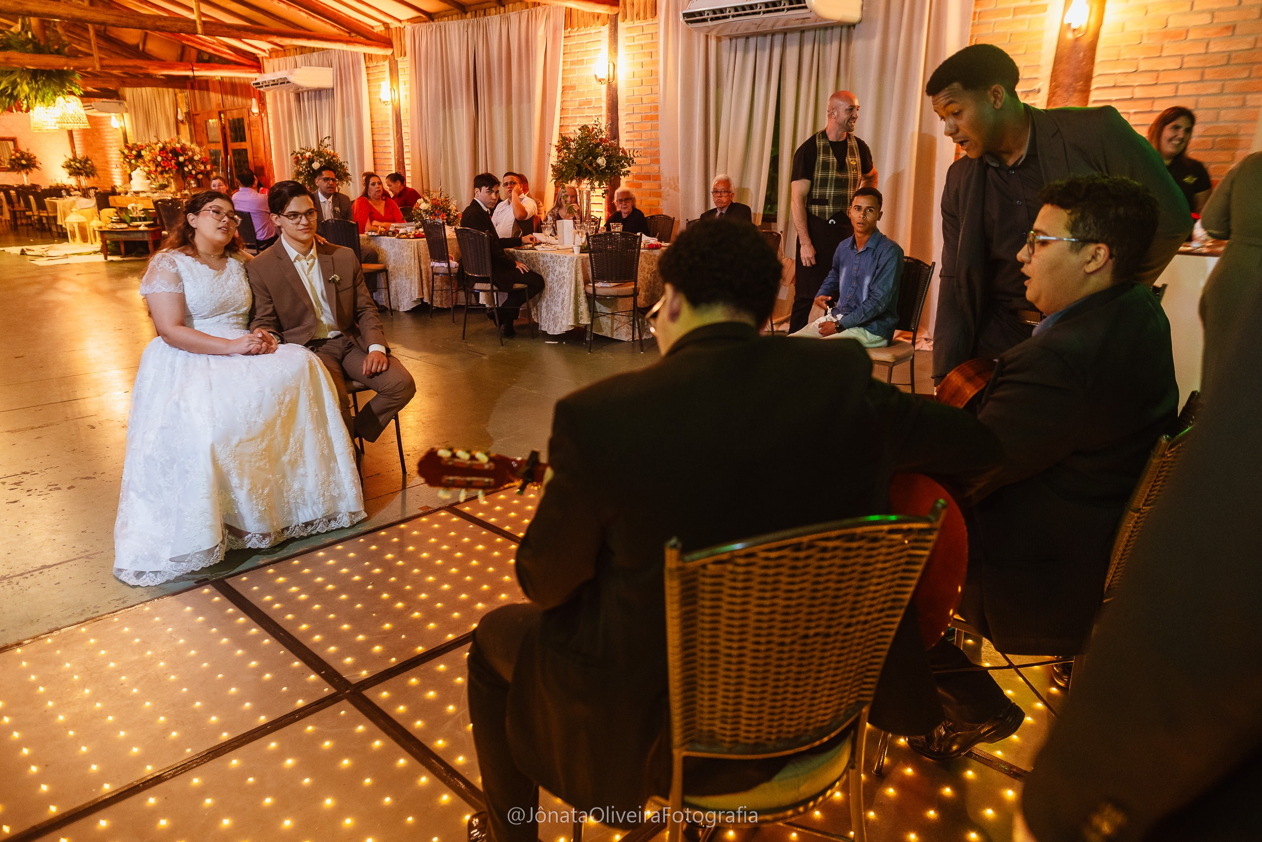 Sofia&Israel. Fotografia de casamentos e ensaios em avaré Jônata Oliveira