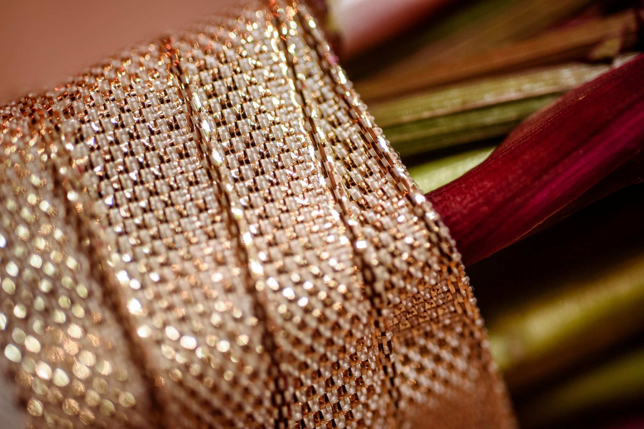 Malu e Felipe. Fotografia de casamentos e ensaios em avaré Jônata Oliveira