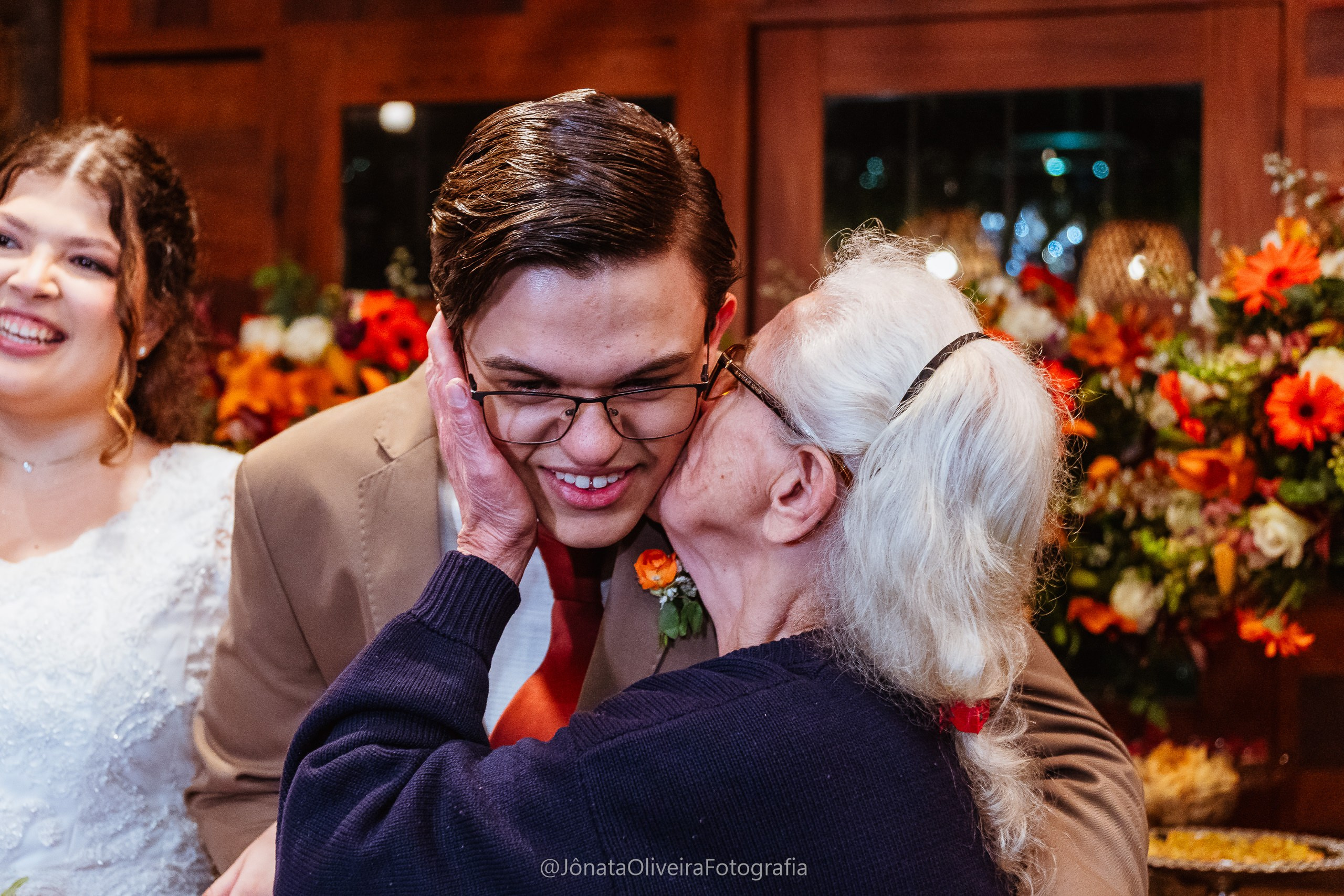 Sofia&Israel. Fotografia de casamentos e ensaios em avaré Jônata Oliveira