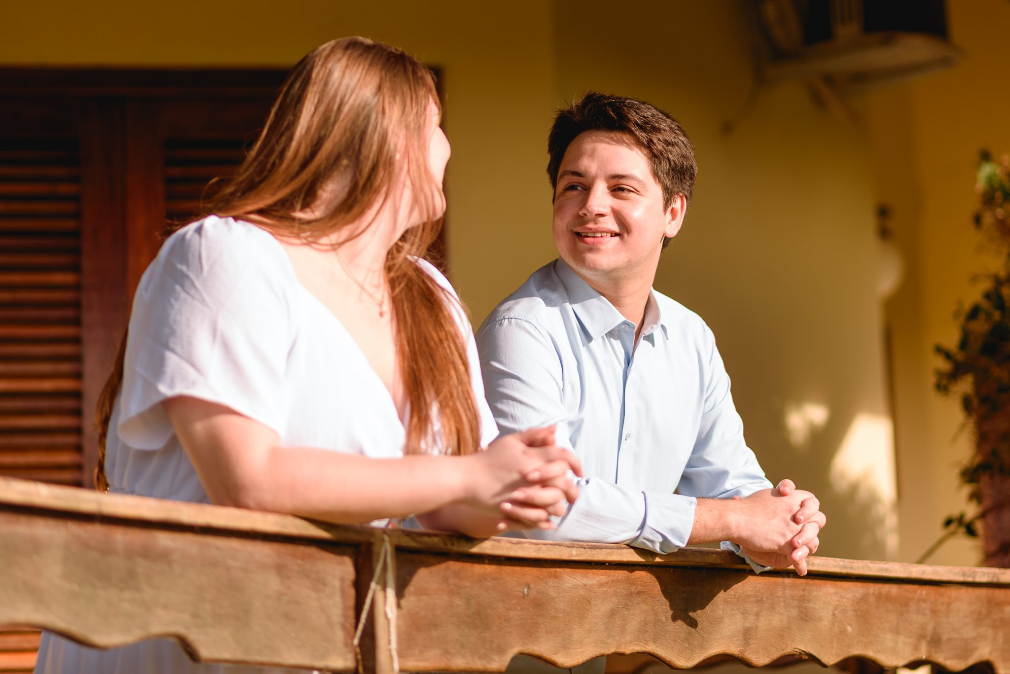 Gabi e Bruno. Fotografia de casamentos e ensaios em avaré Jônata Oliveira