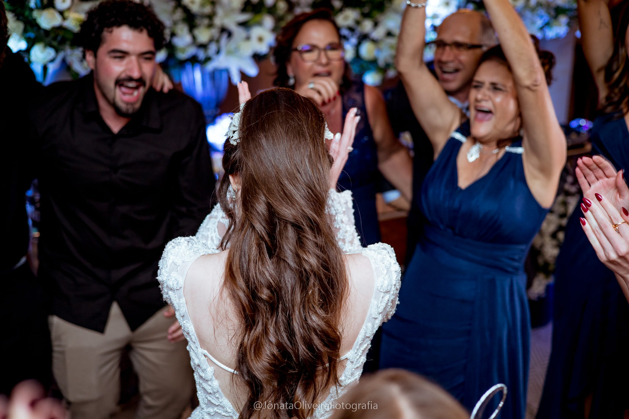Casamento em Avaré. Fotografia de casamentos e ensaios em avaré Jônata Oliveira