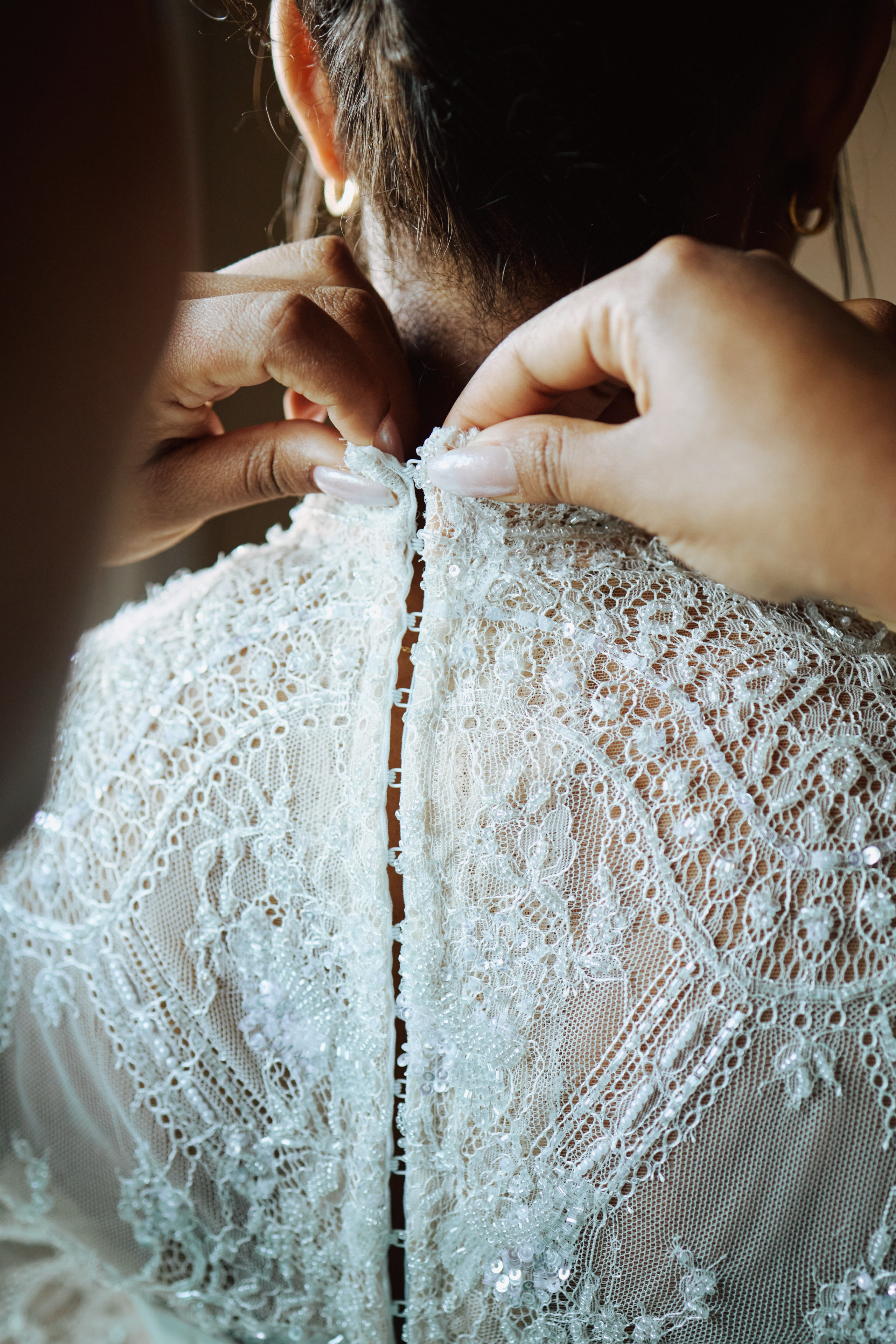 Weddings. Sergey Kalinkin Photography