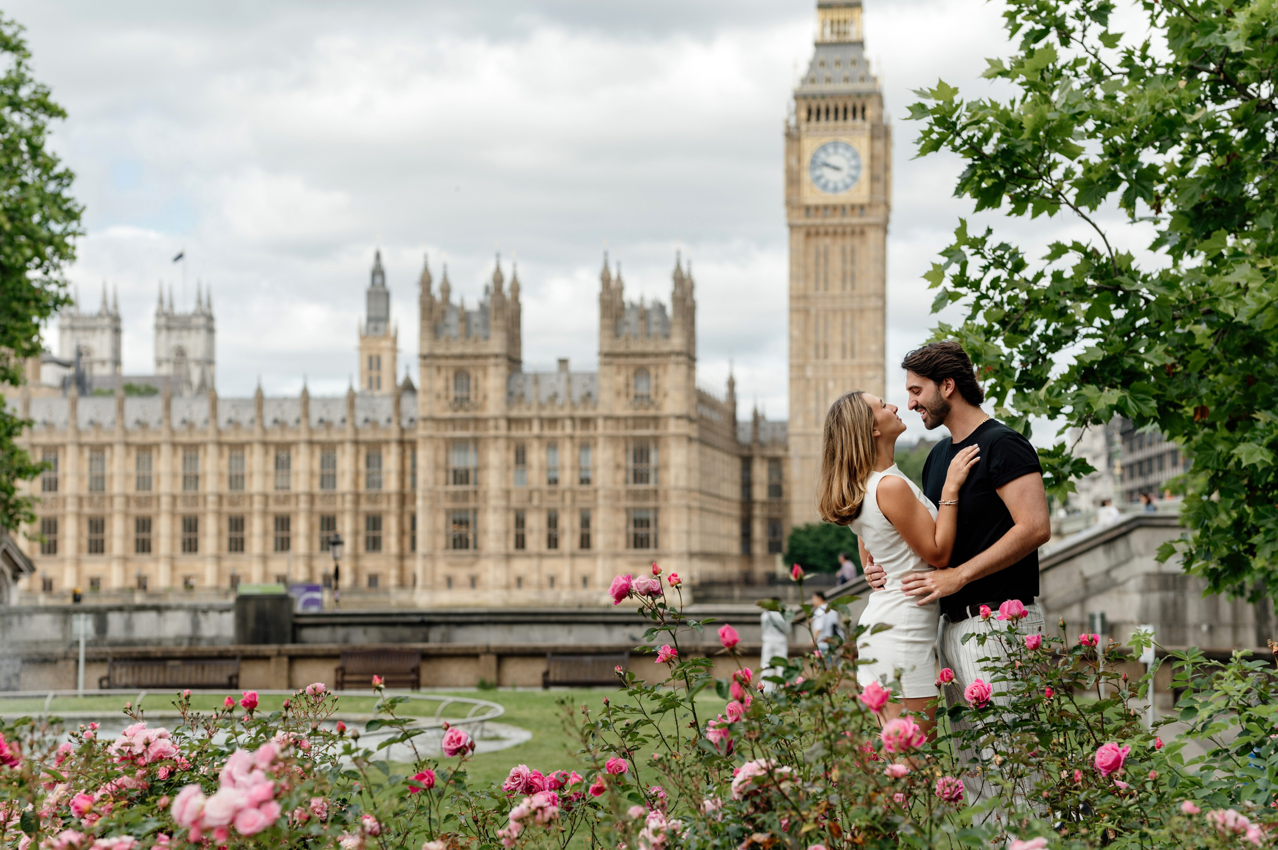 Westminster Rob&Maggie. FAMILY AND WEDDING PHOTOGRAPHER IN LONDON MARINA RIVA