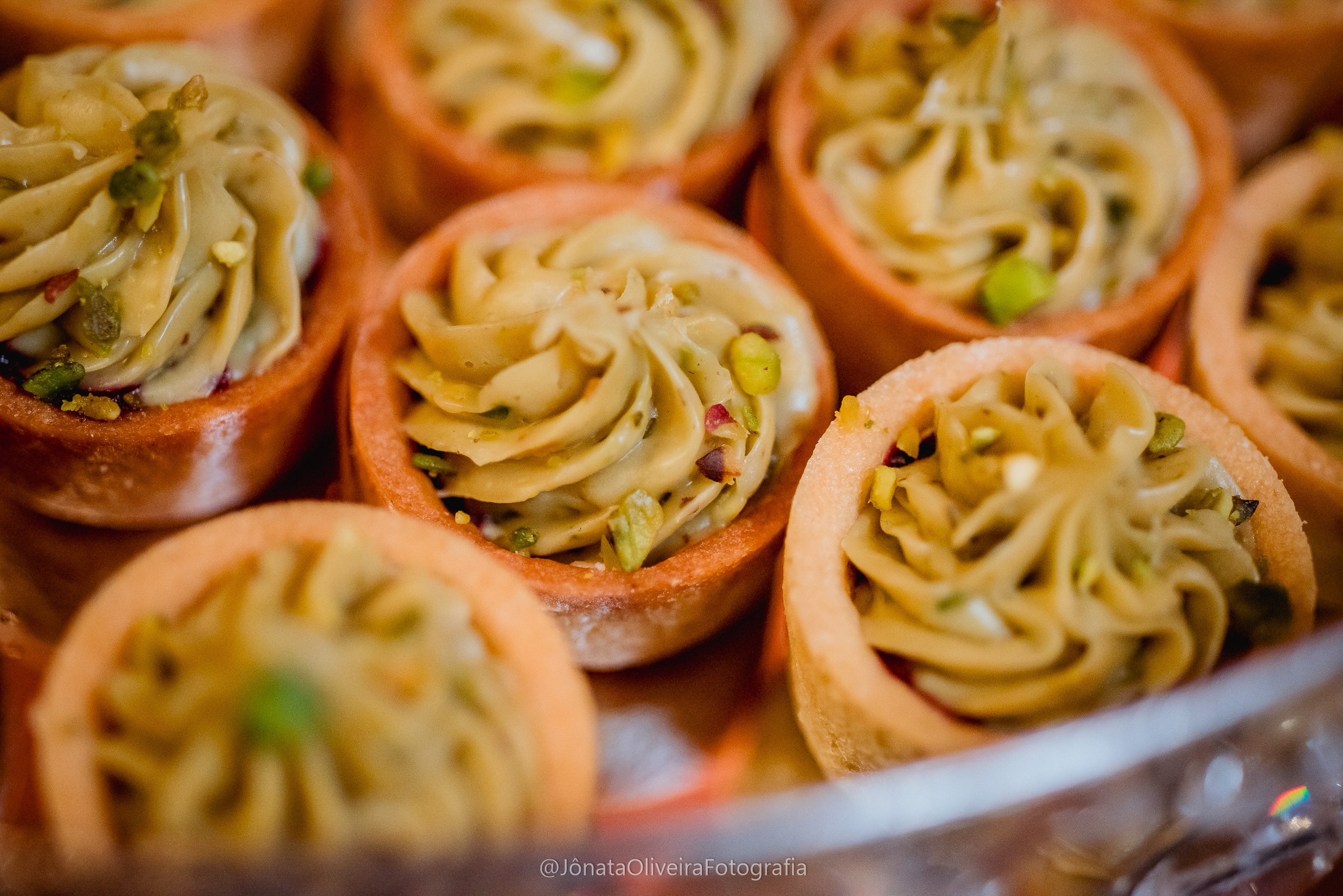 Sofia&Israel. Fotografia de casamentos e ensaios em avaré Jônata Oliveira