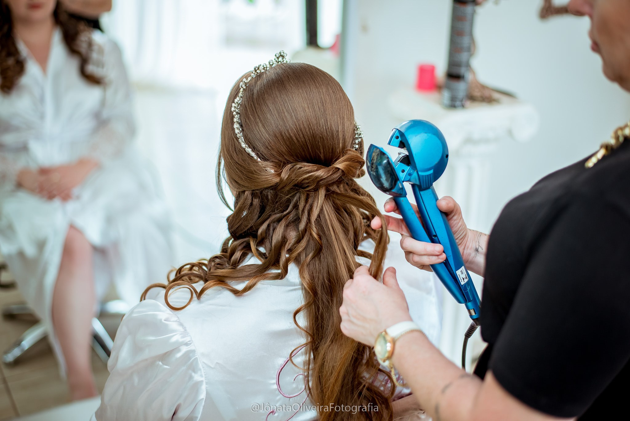 Casamento em Avaré. Fotografia de casamentos e ensaios em avaré Jônata Oliveira