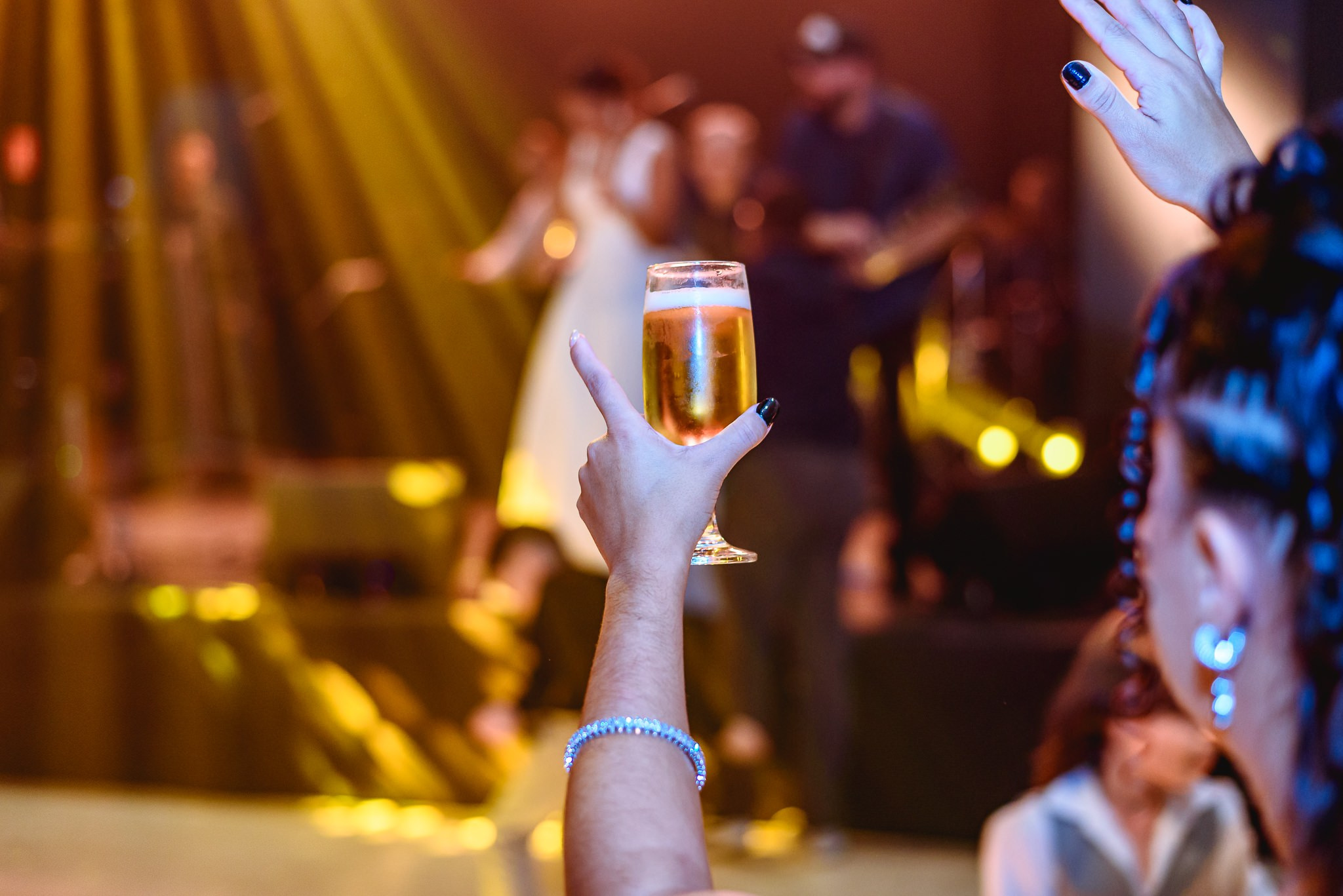Malu e Felipe. Fotografia de casamentos e ensaios em avaré Jônata Oliveira