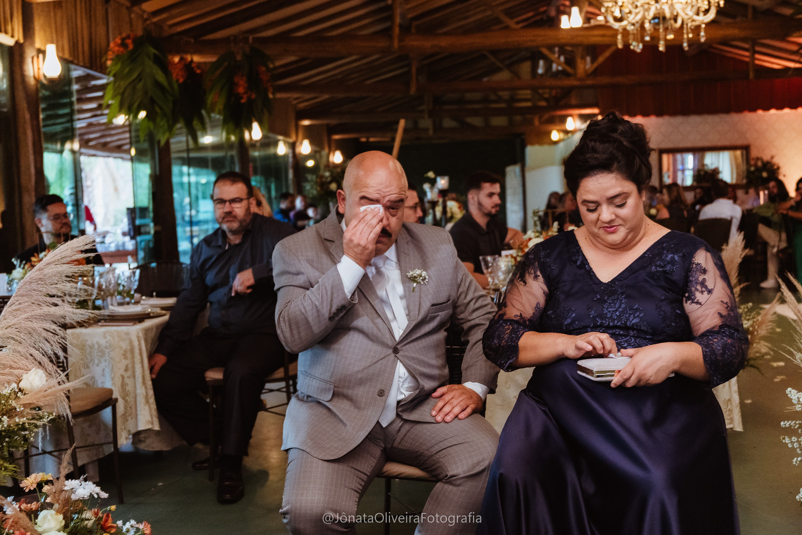 Sofia&Israel. Fotografia de casamentos e ensaios em avaré Jônata Oliveira