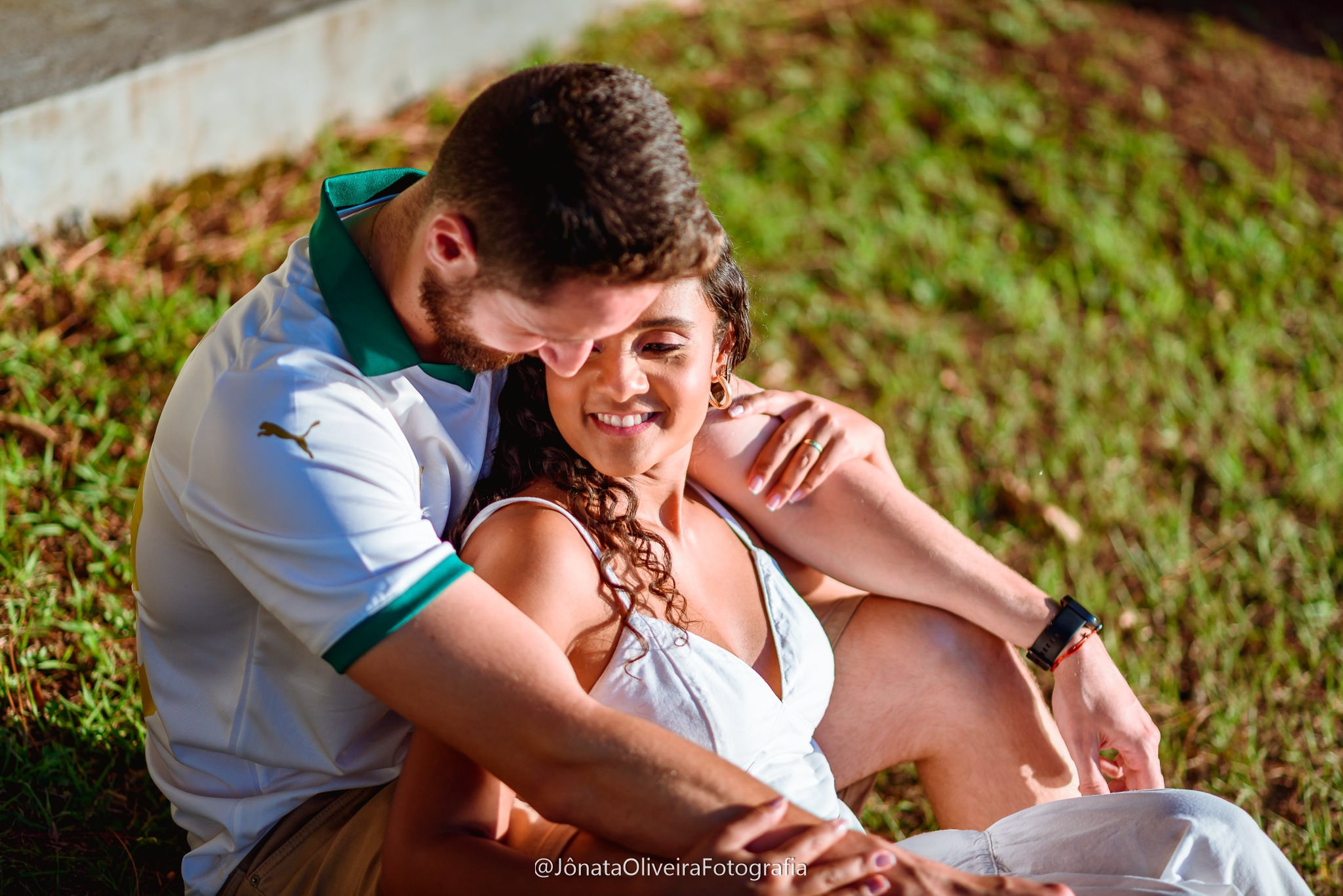 Malu e Felipe. Fotografia de casamentos e ensaios em avaré Jônata Oliveira
