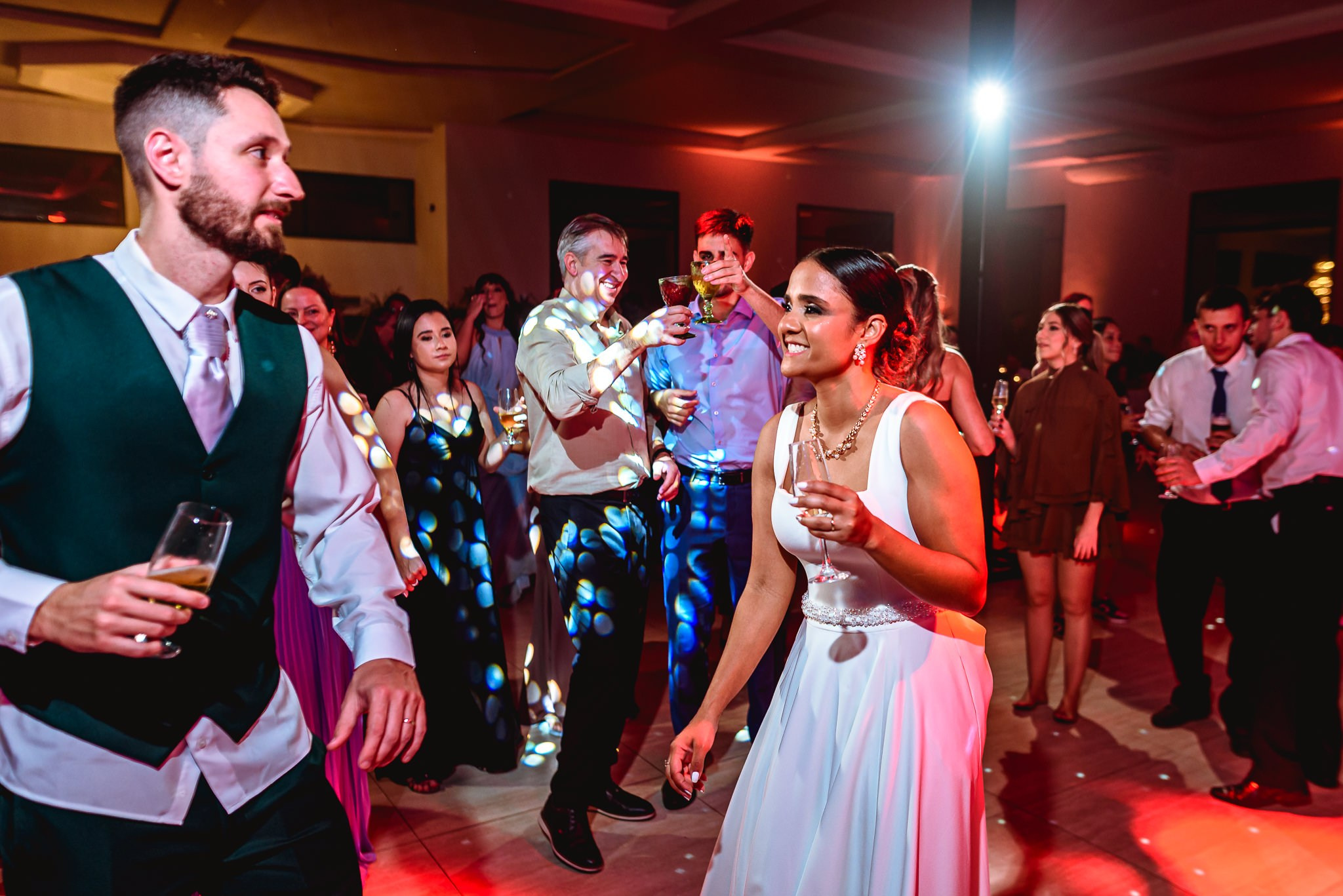 Malu e Felipe. Fotografia de casamentos e ensaios em avaré Jônata Oliveira