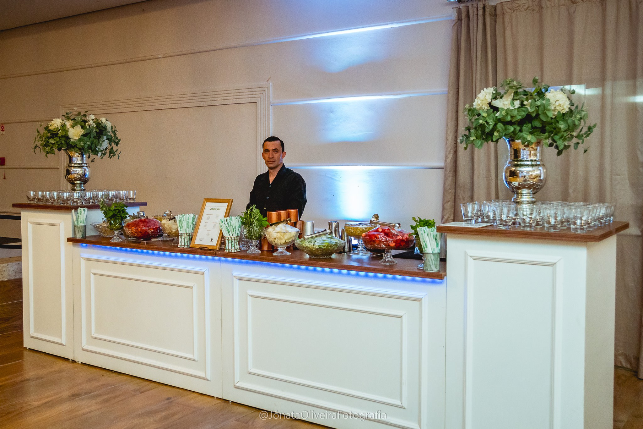 Casamento em Avaré. Fotografia de casamentos e ensaios em avaré Jônata Oliveira