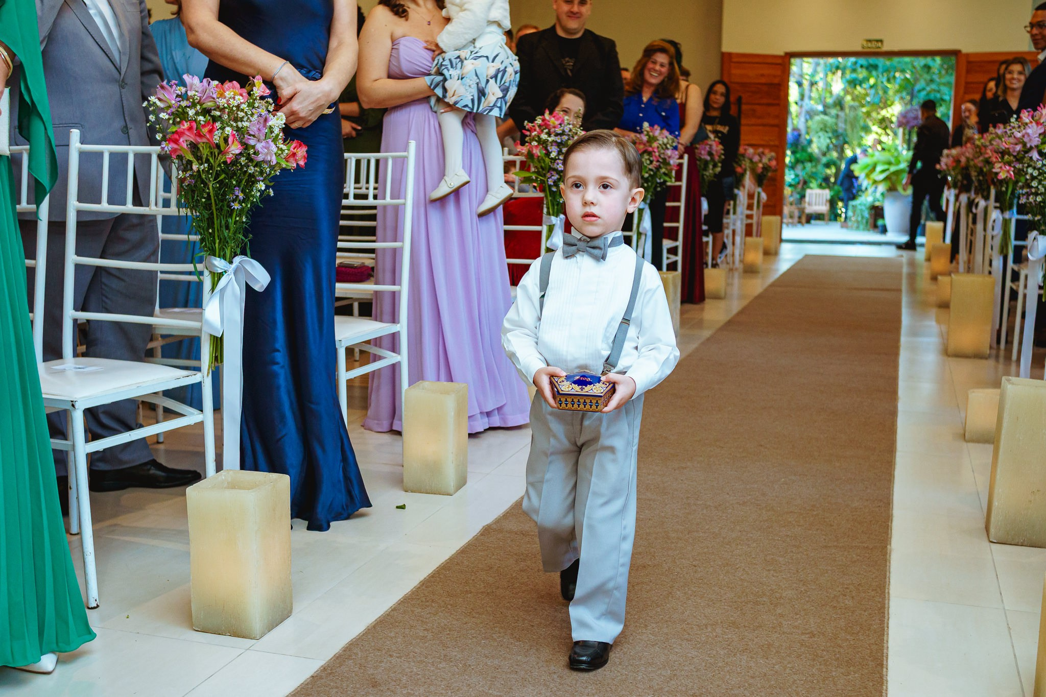 Malu e Felipe. Fotografia de casamentos e ensaios em avaré Jônata Oliveira