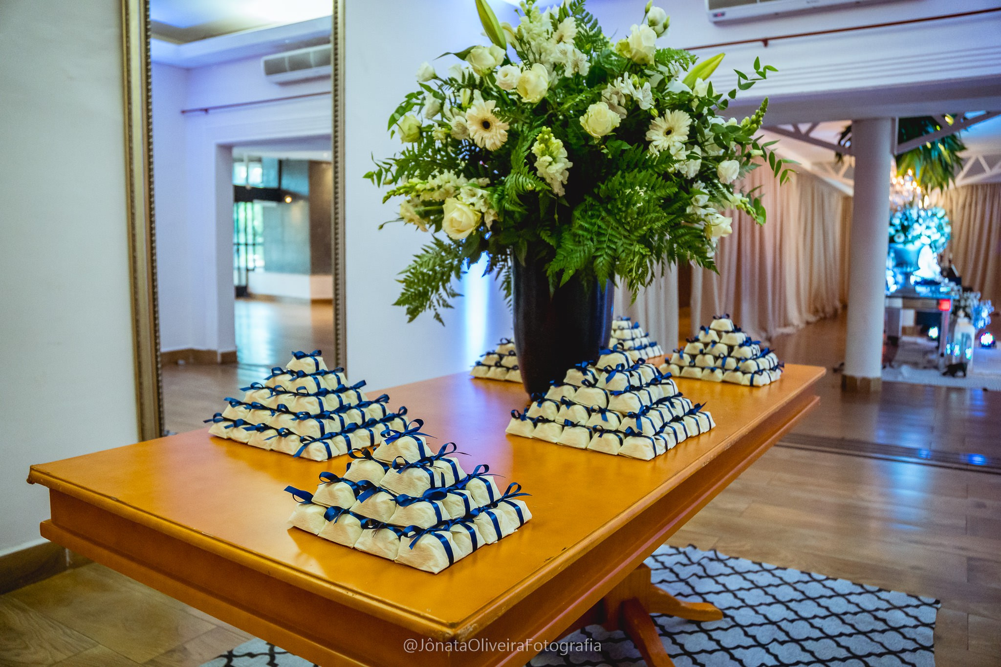Casamento em Avaré. Fotografia de casamentos e ensaios em avaré Jônata Oliveira