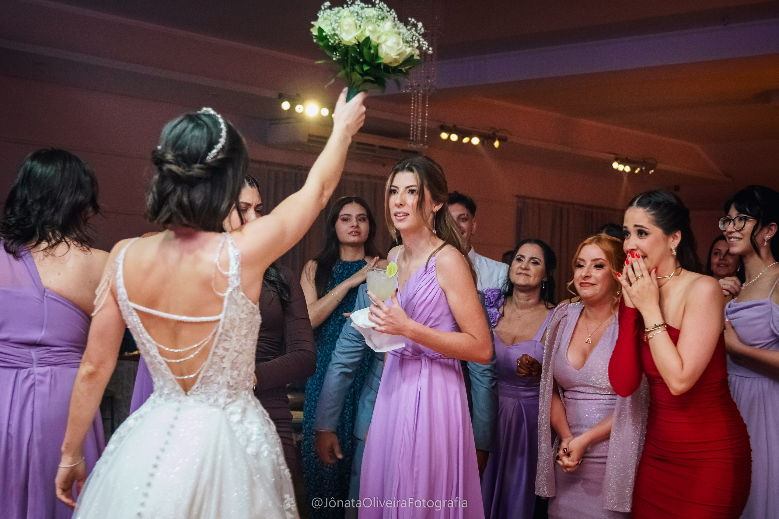 Natalia e Luan. Fotografia de casamentos e ensaios em avaré Jônata Oliveira