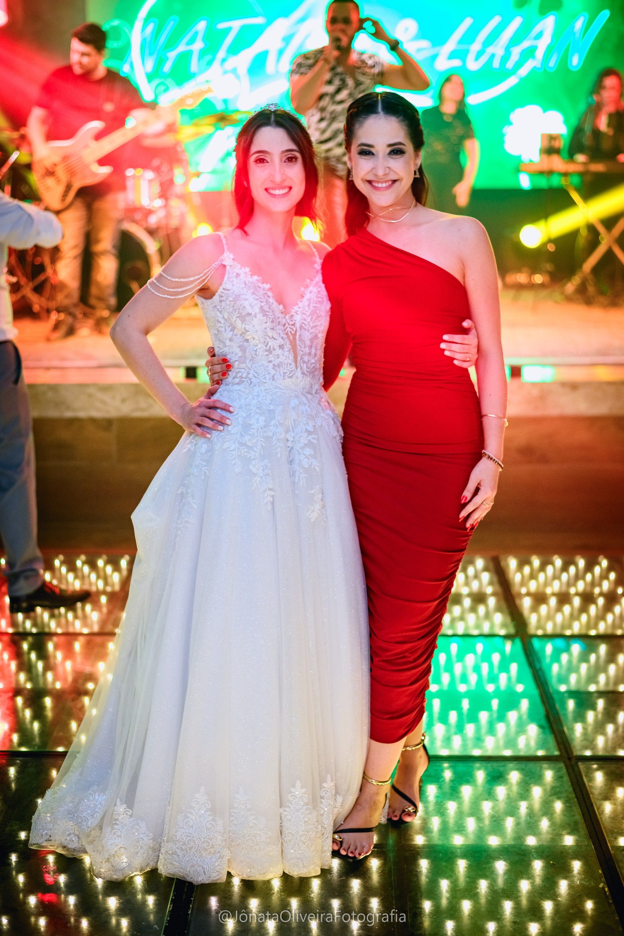 Natalia e Luan. Fotografia de casamentos e ensaios em avaré Jônata Oliveira