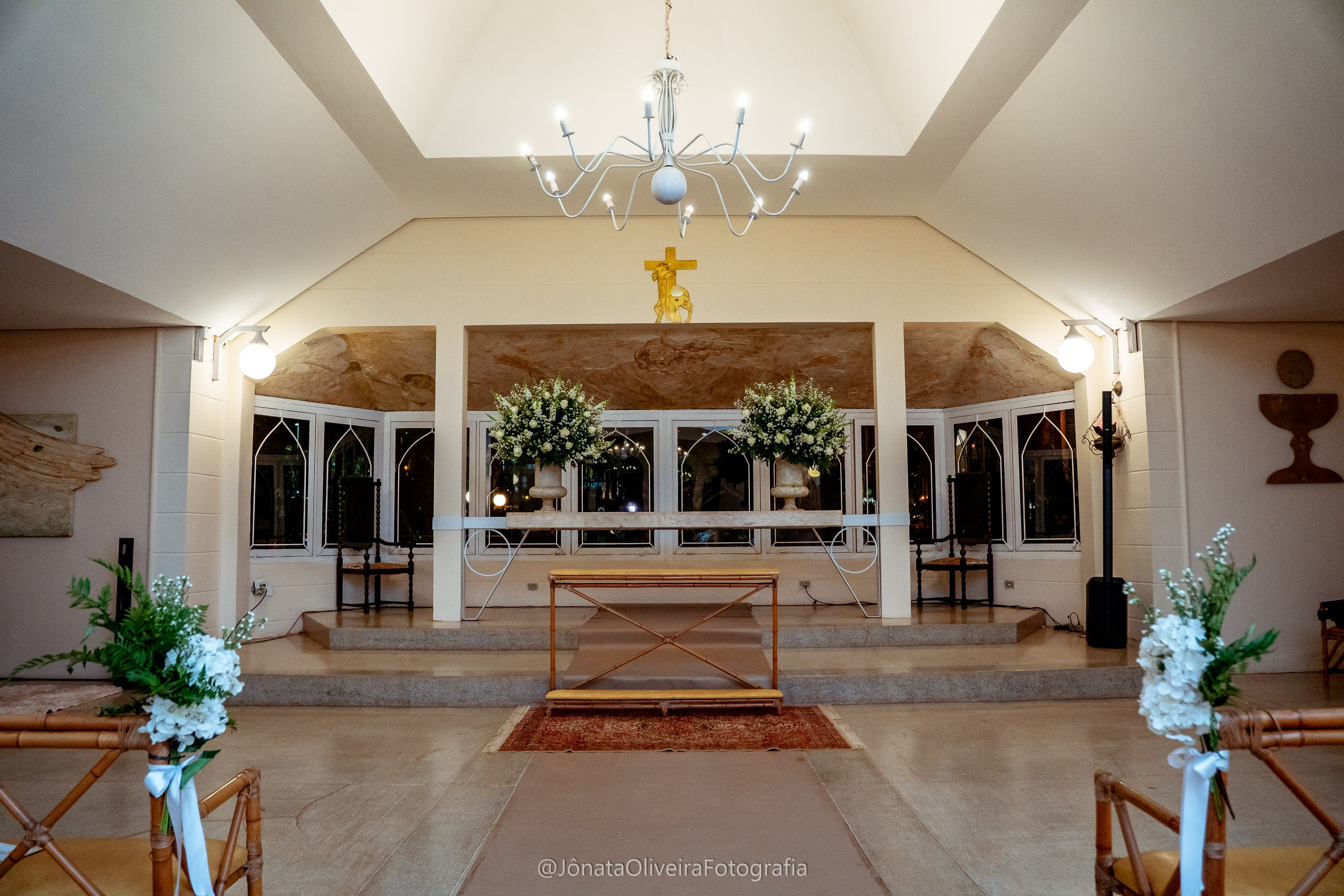 Natalia e Luan. Fotografia de casamentos e ensaios em avaré Jônata Oliveira