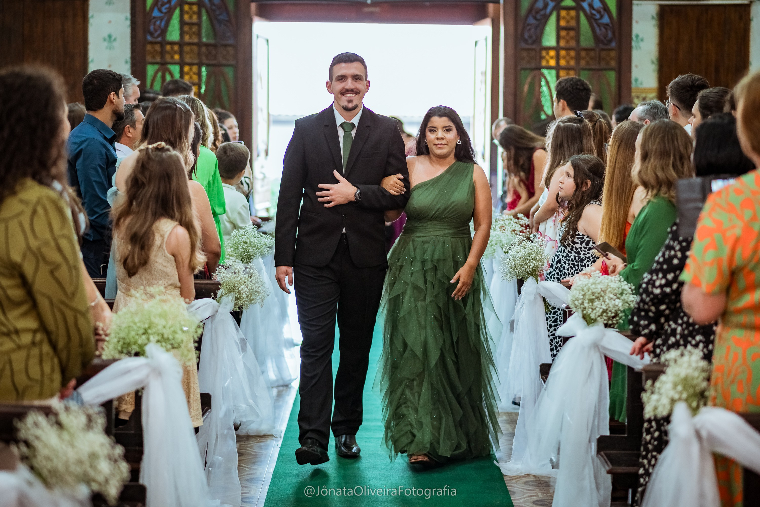 Ananda e Vinicius. Fotografia de casamentos e ensaios em avaré Jônata Oliveira