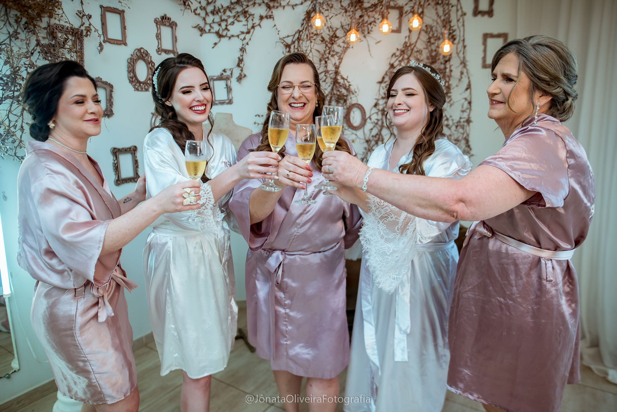 Casamento em Avaré. Fotografia de casamentos e ensaios em avaré Jônata Oliveira