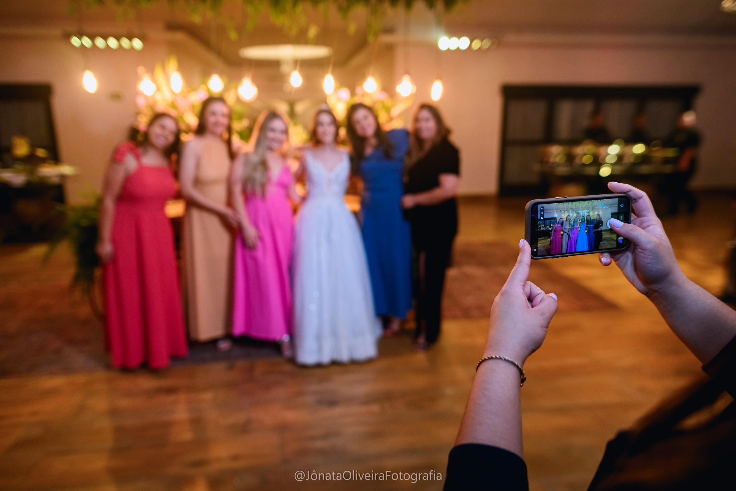 Natalia e Luan. Fotografia de casamentos e ensaios em avaré Jônata Oliveira