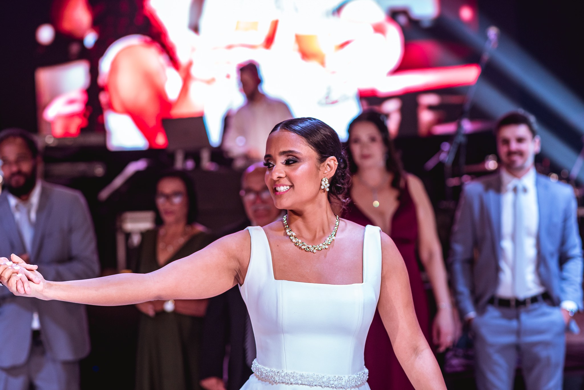 Malu e Felipe. Fotografia de casamentos e ensaios em avaré Jônata Oliveira