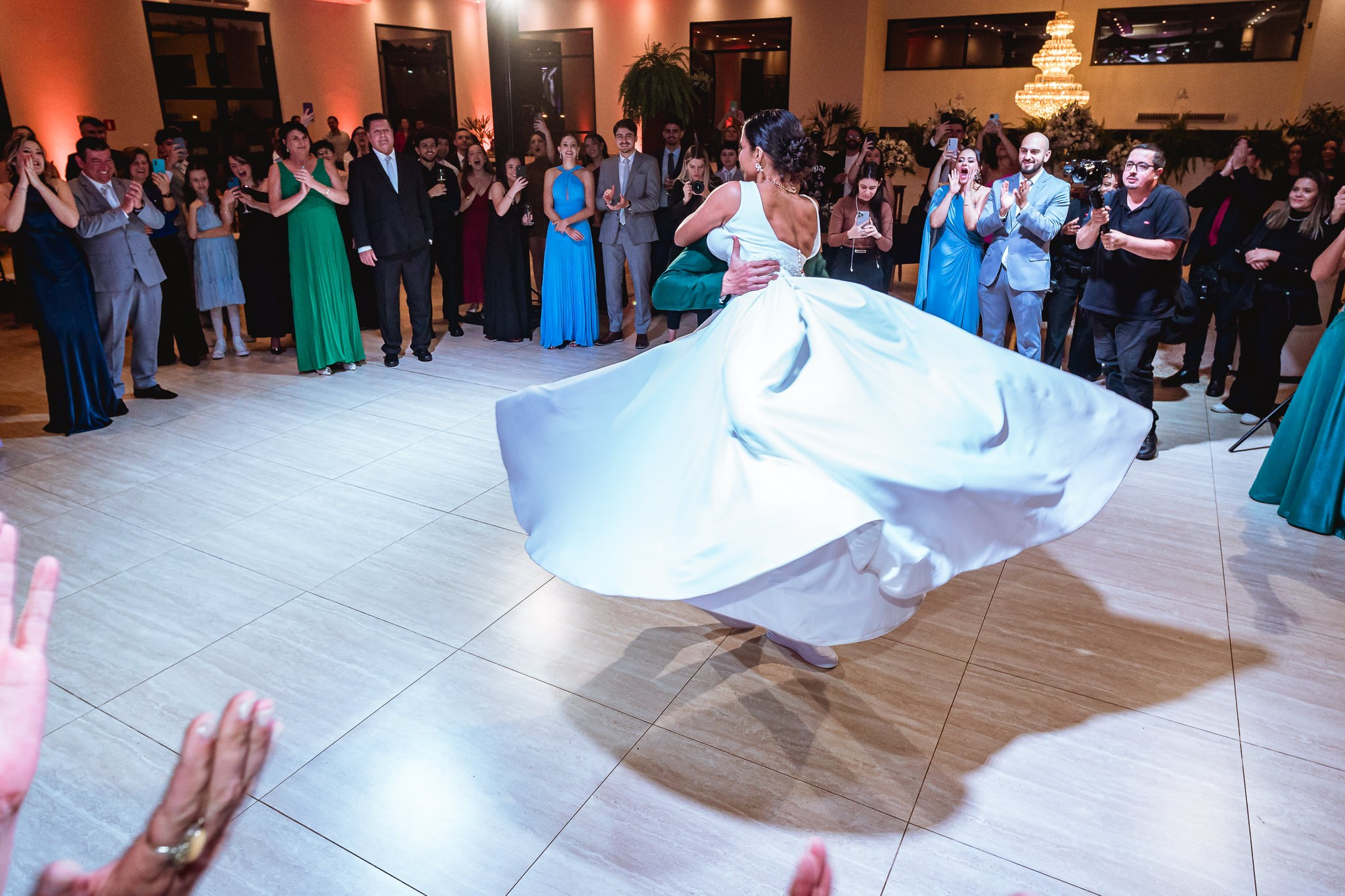 Malu e Felipe. Fotografia de casamentos e ensaios em avaré Jônata Oliveira