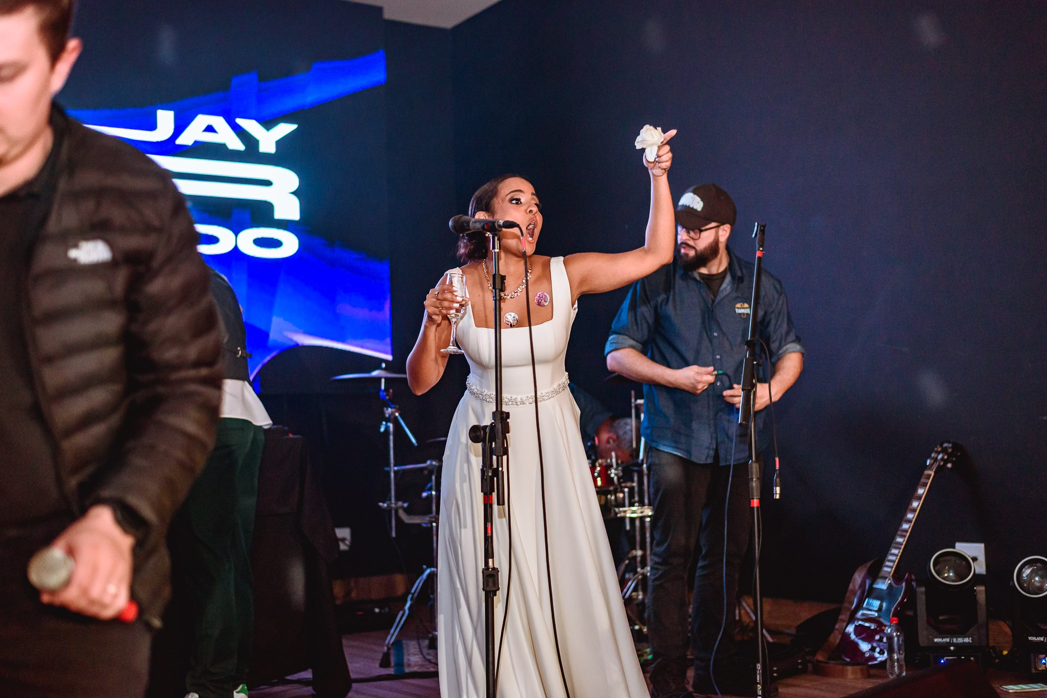 Malu e Felipe. Fotografia de casamentos e ensaios em avaré Jônata Oliveira