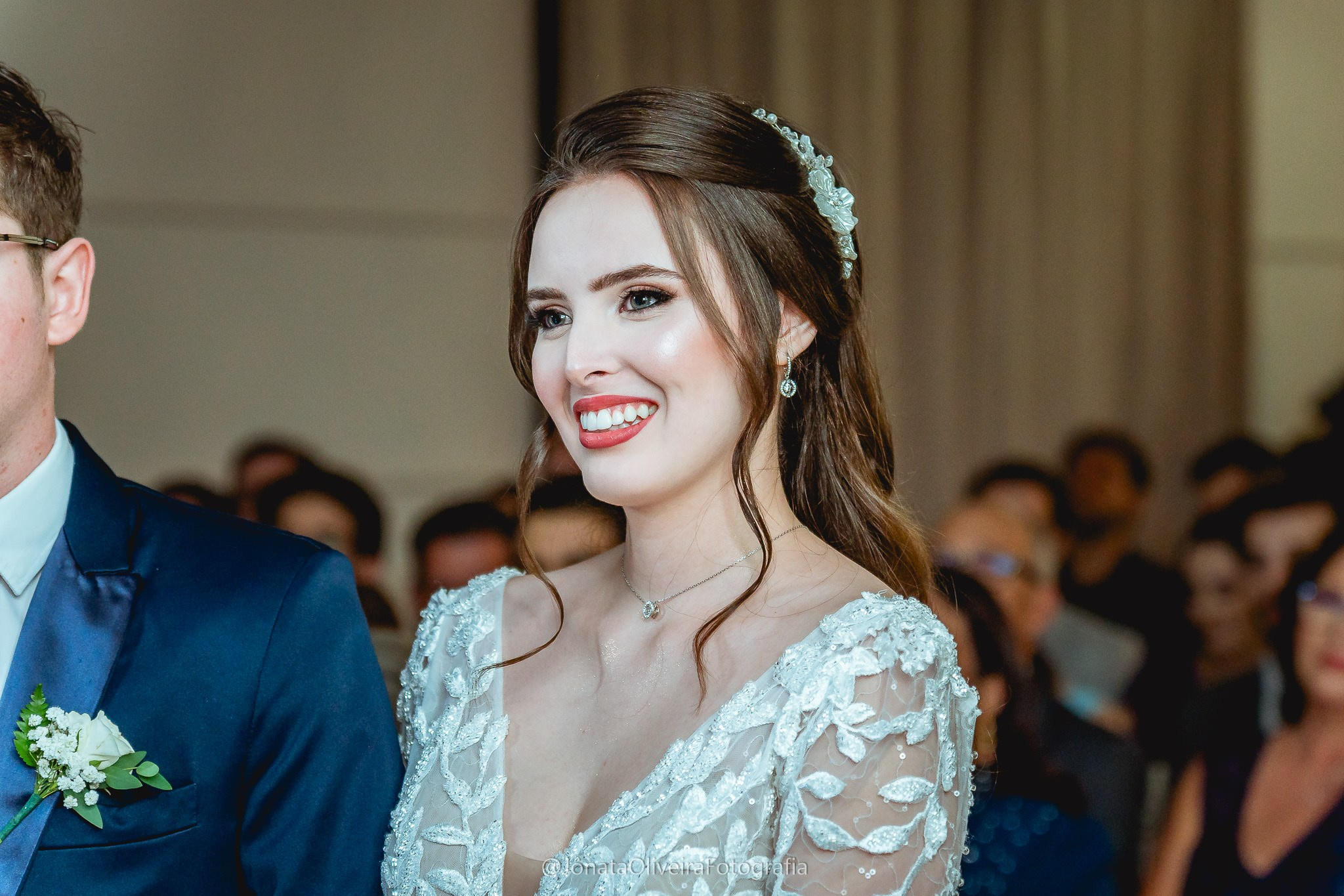Casamento em Avaré. Fotografia de casamentos e ensaios em avaré Jônata Oliveira