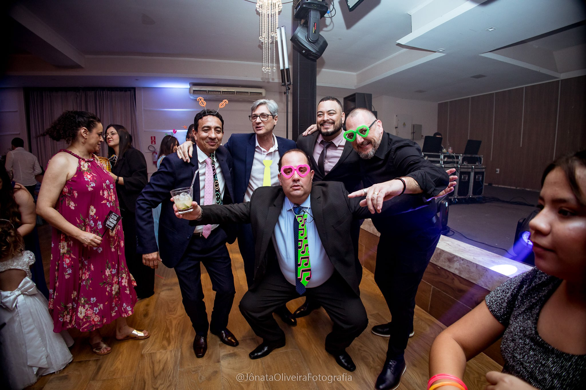 Casamento em Avaré. Fotografia de casamentos e ensaios em avaré Jônata Oliveira